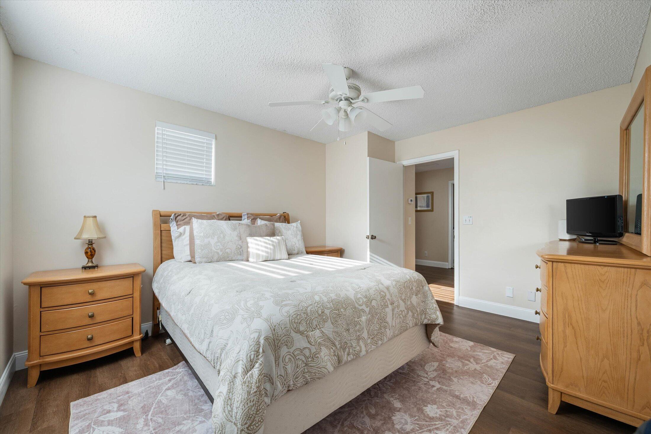 3840 NW 23RD, Coconut Creek FL 33066