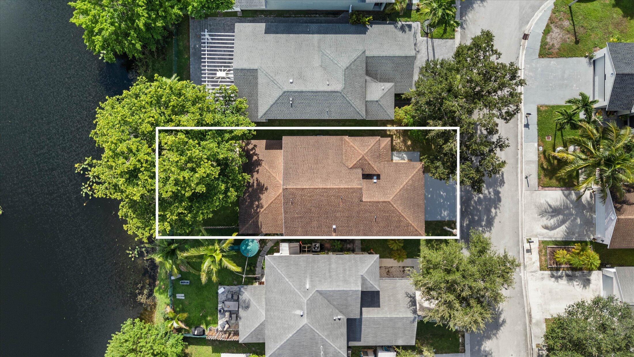 3840 NW 23RD, Coconut Creek FL 33066