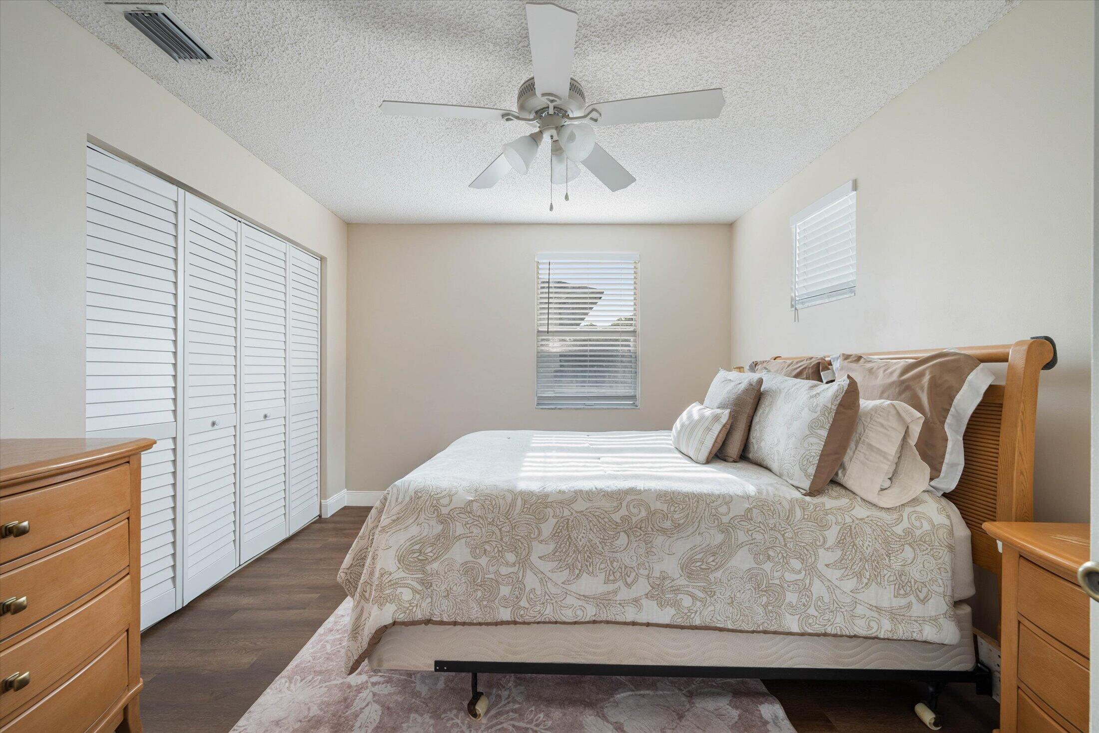 3840 NW 23RD, Coconut Creek FL 33066