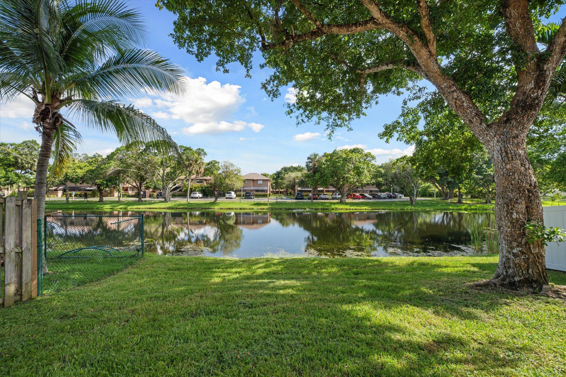 3840 NW 23RD, Coconut Creek FL 33066
