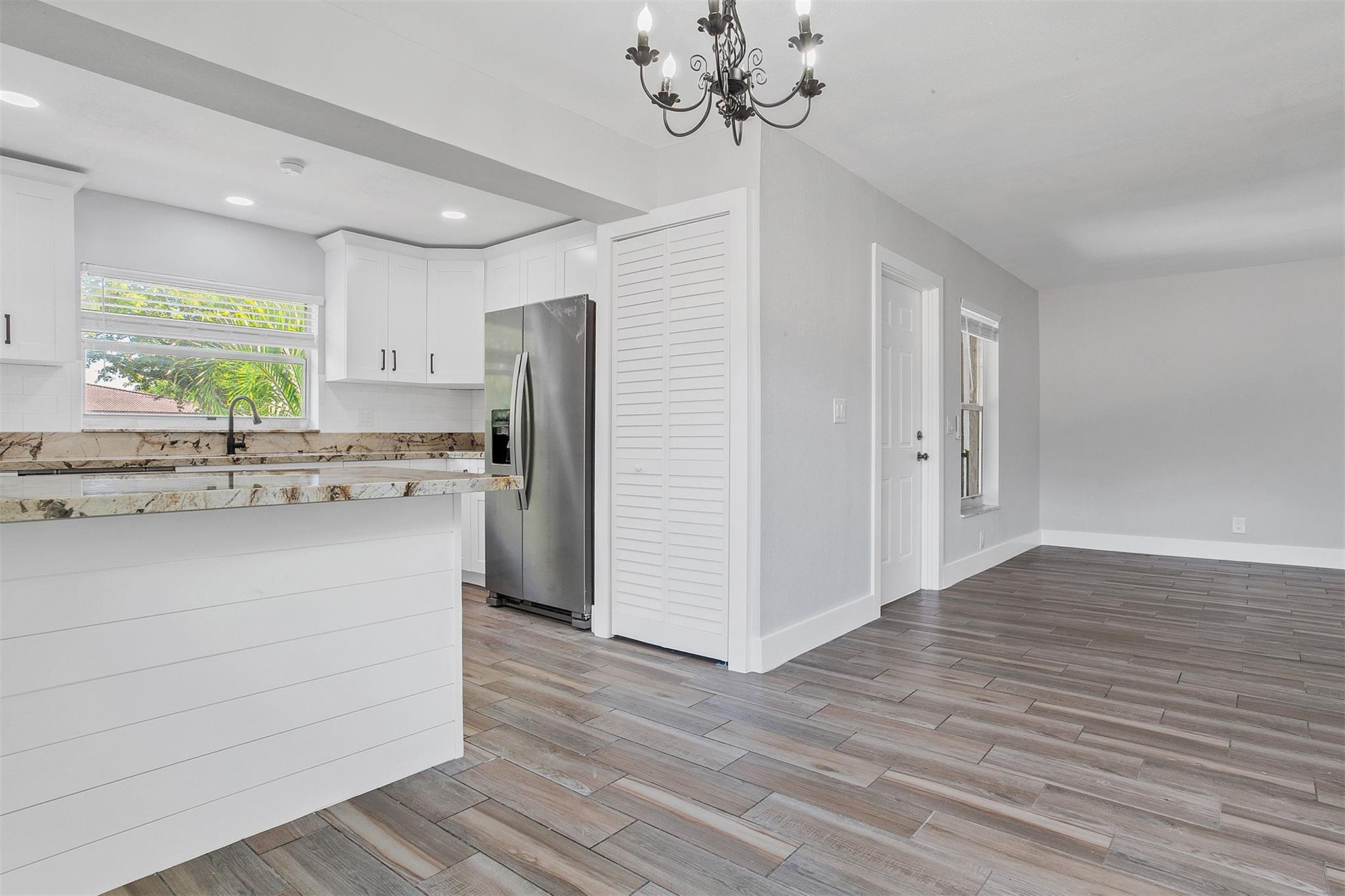 10131 NW 35TH #16, Coral Springs FL 33065