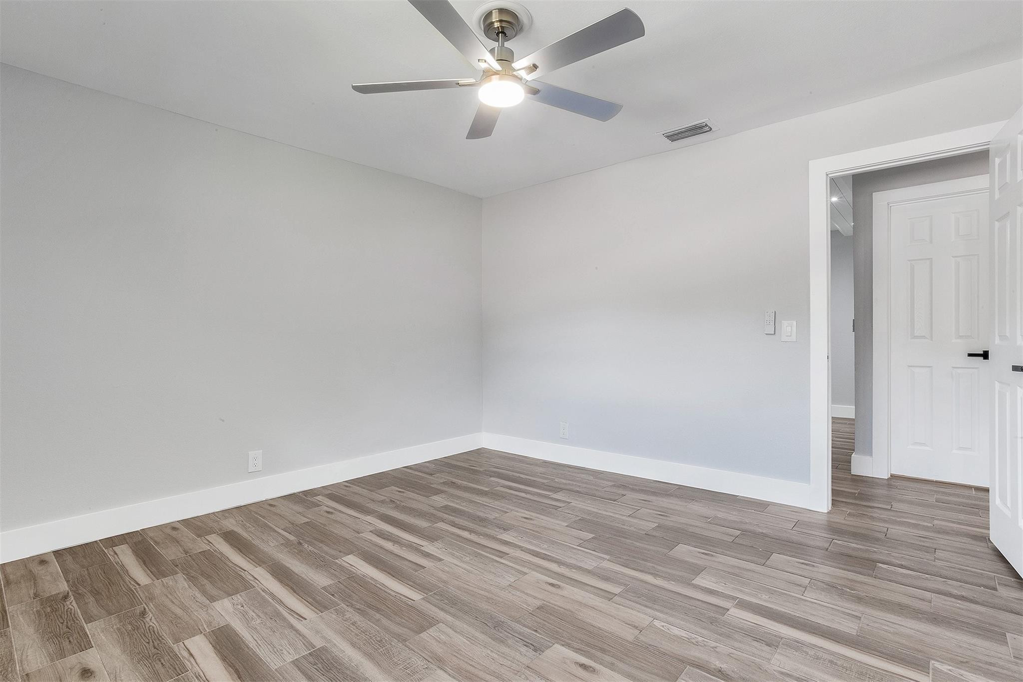 10131 NW 35TH #16, Coral Springs FL 33065