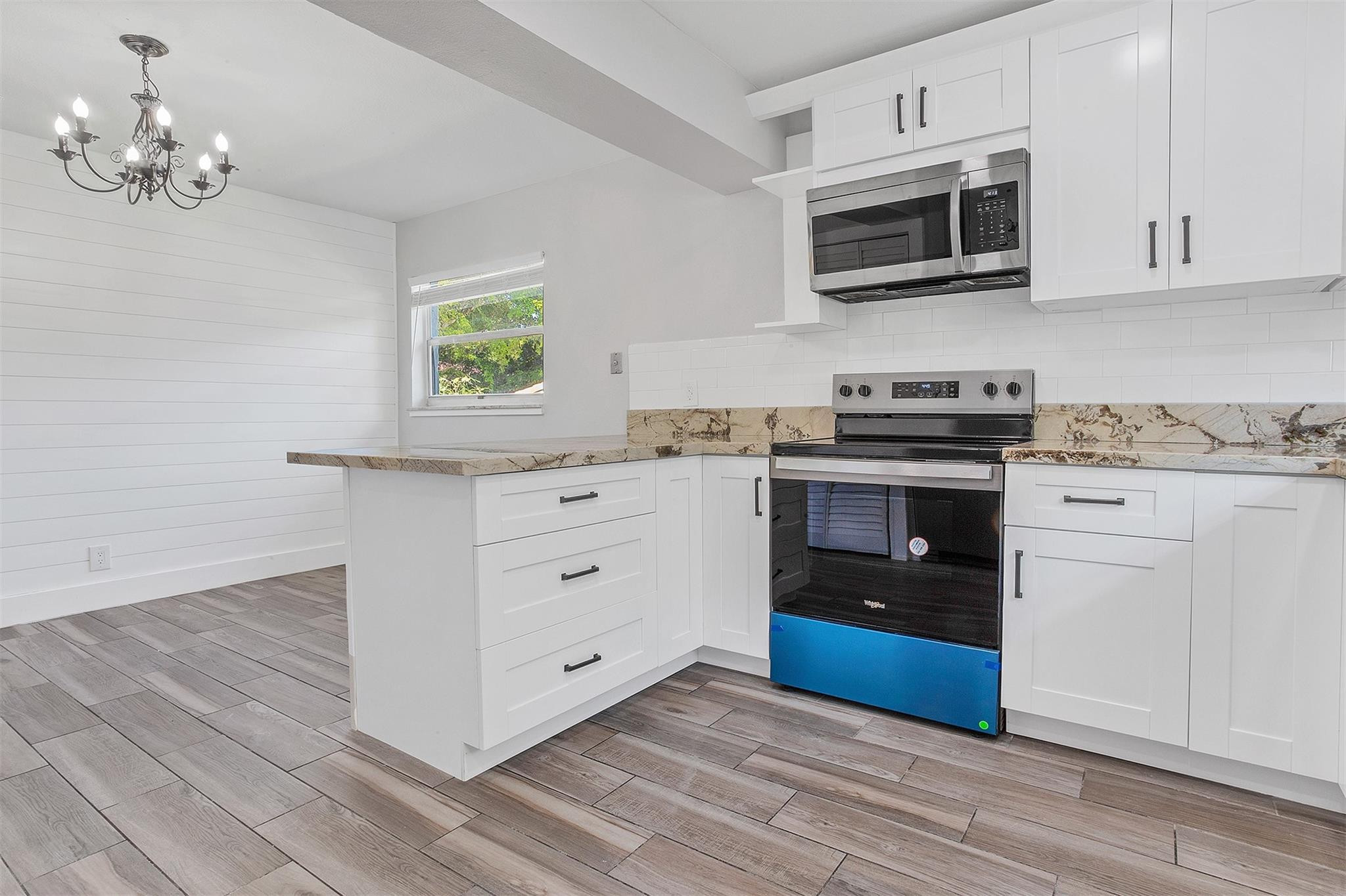 10131 NW 35TH #16, Coral Springs FL 33065