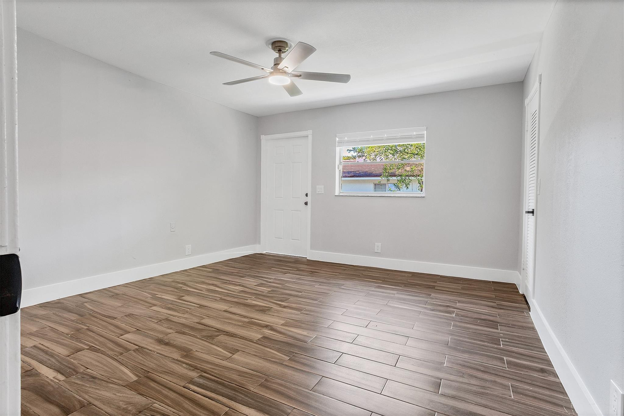 10131 NW 35TH #16, Coral Springs FL 33065