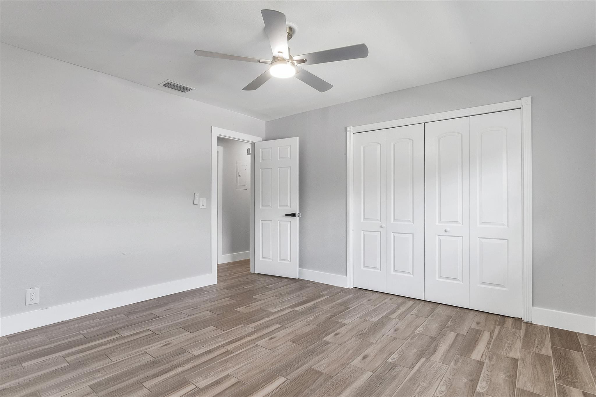 10131 NW 35TH #16, Coral Springs FL 33065