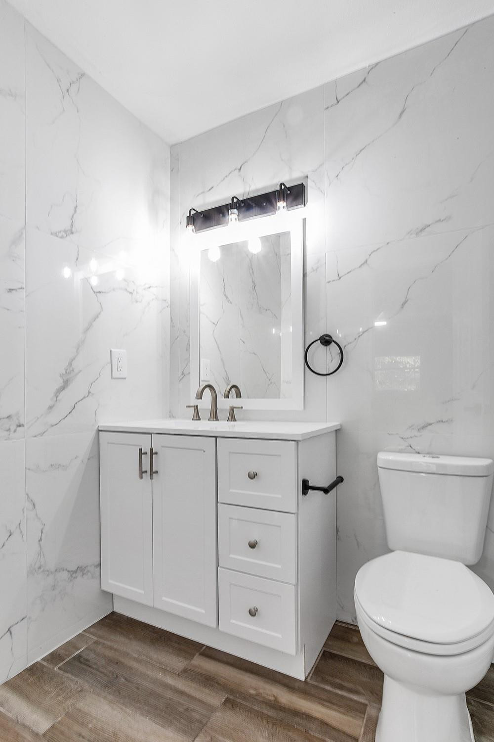 10131 NW 35TH #16, Coral Springs FL 33065