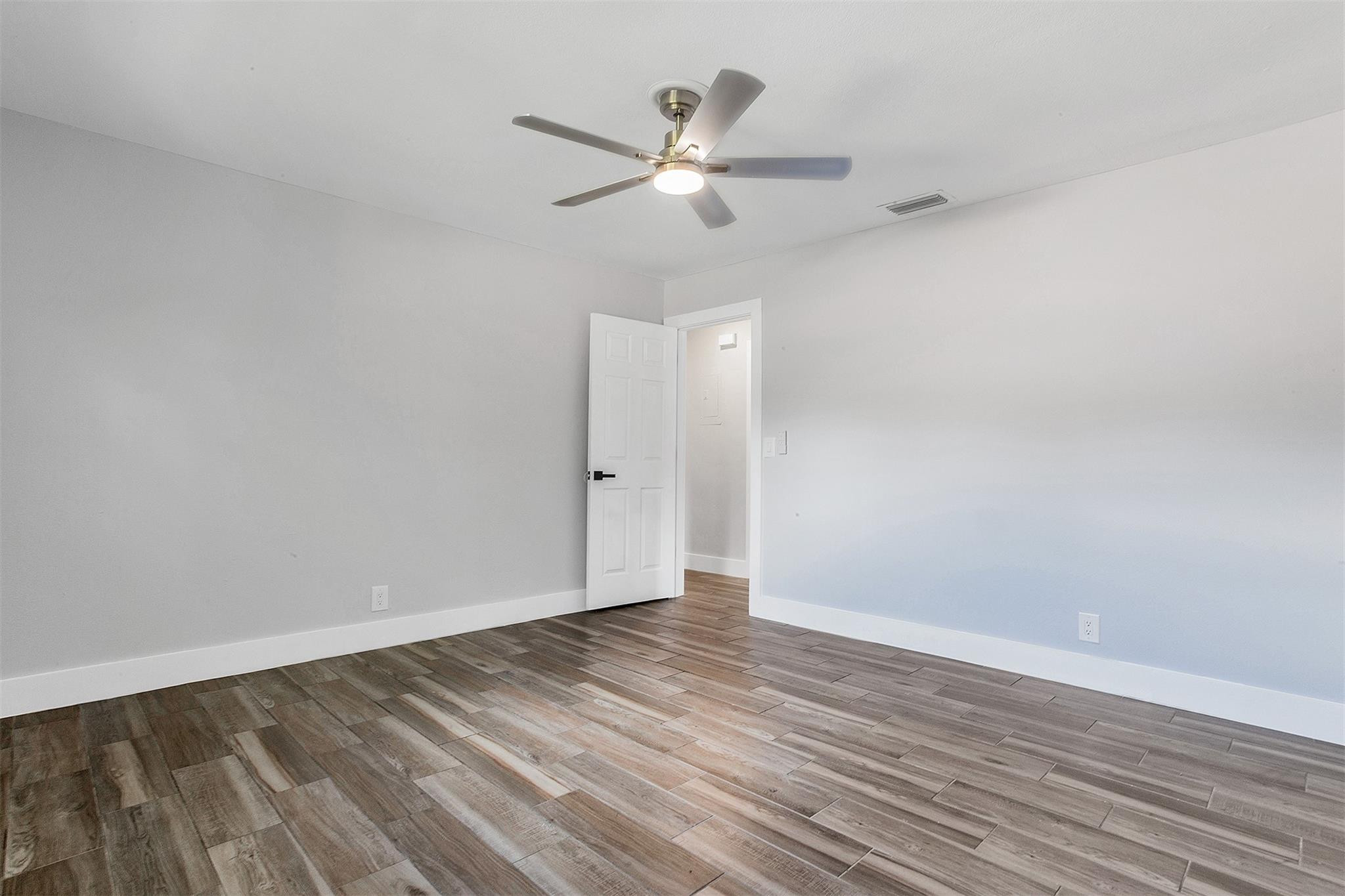 10131 NW 35TH #16, Coral Springs FL 33065