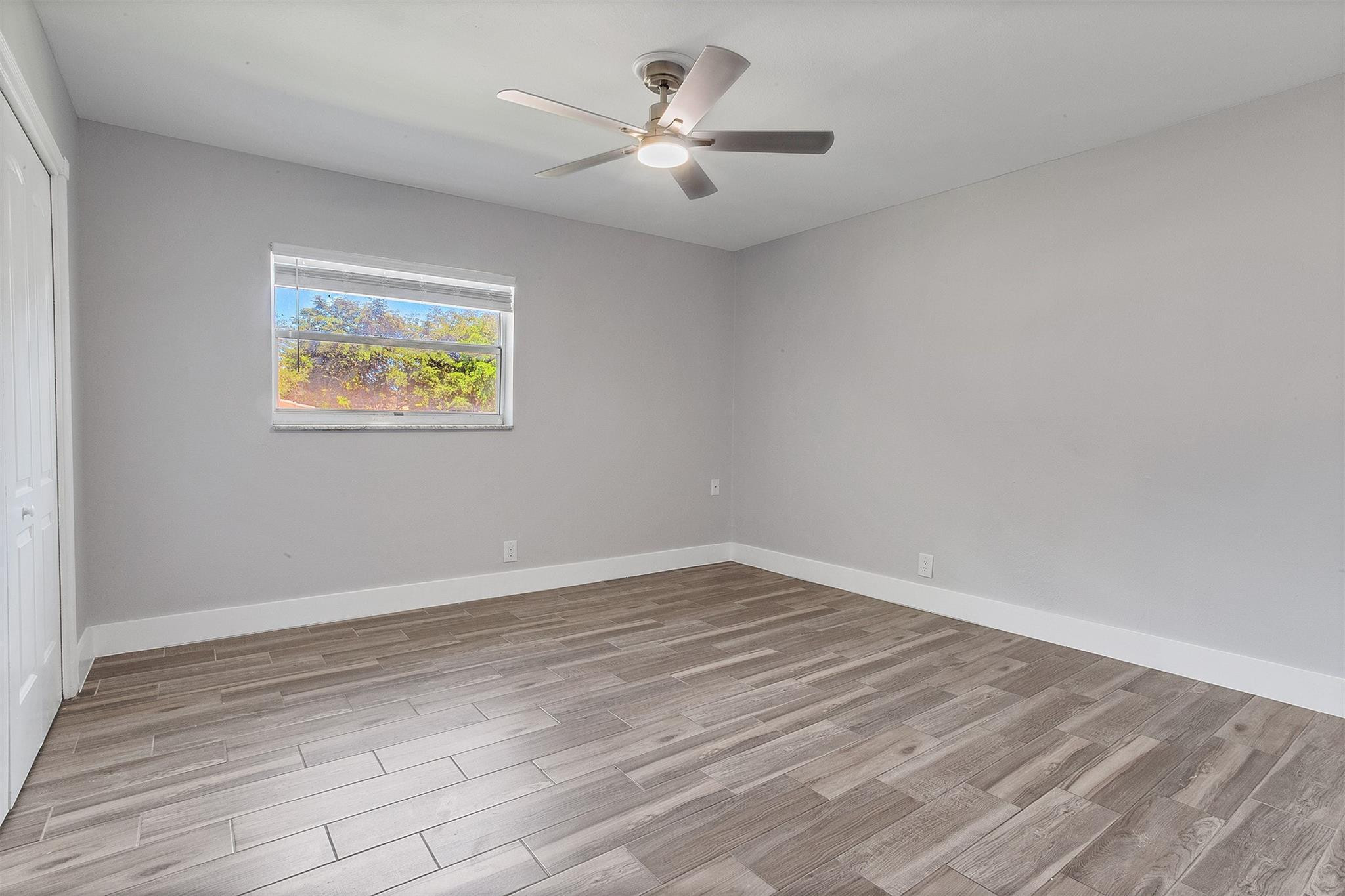 10131 NW 35TH #16, Coral Springs FL 33065