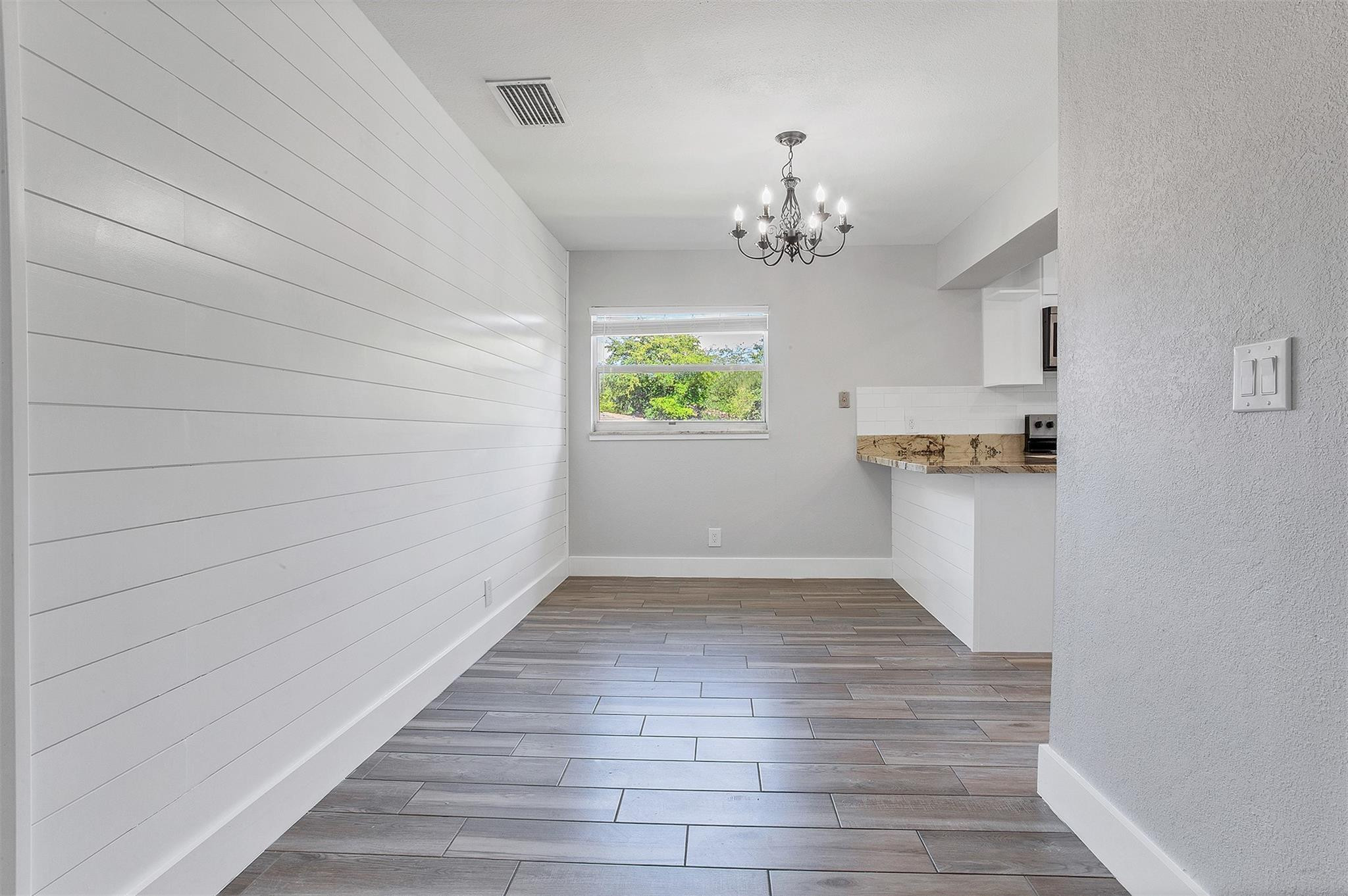 10131 NW 35TH #16, Coral Springs FL 33065