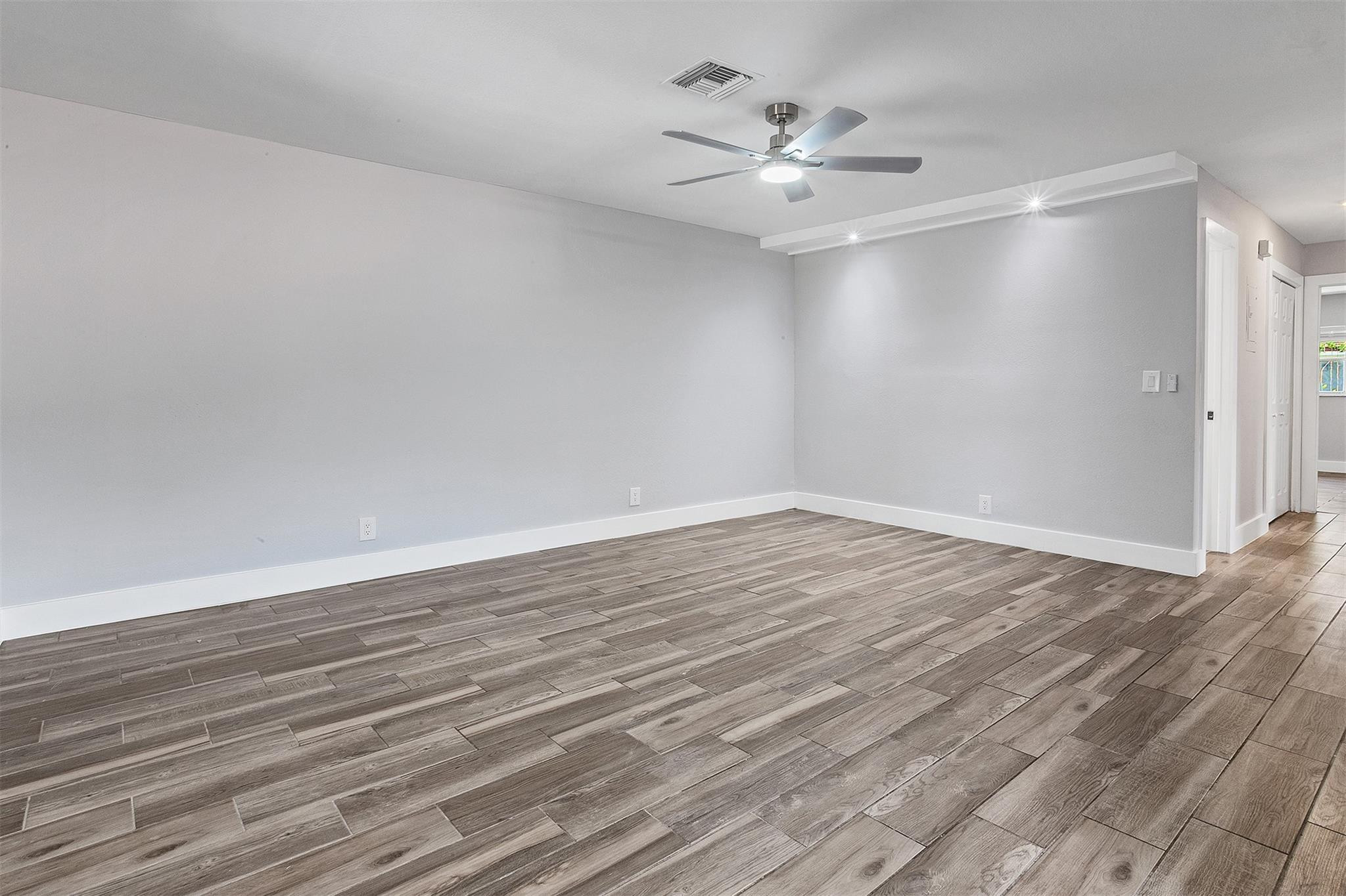10131 NW 35TH #16, Coral Springs FL 33065
