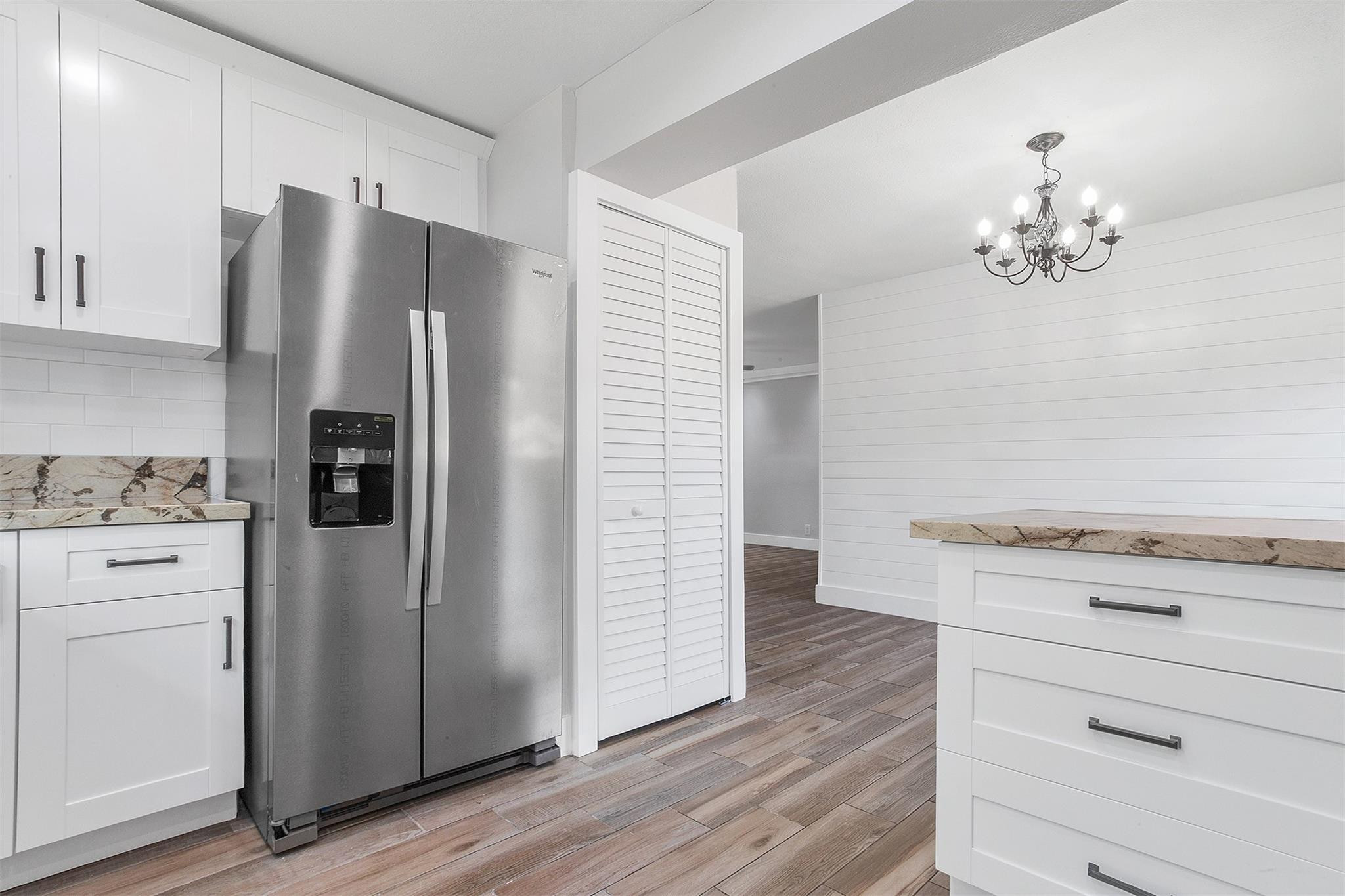10131 NW 35TH #16, Coral Springs FL 33065