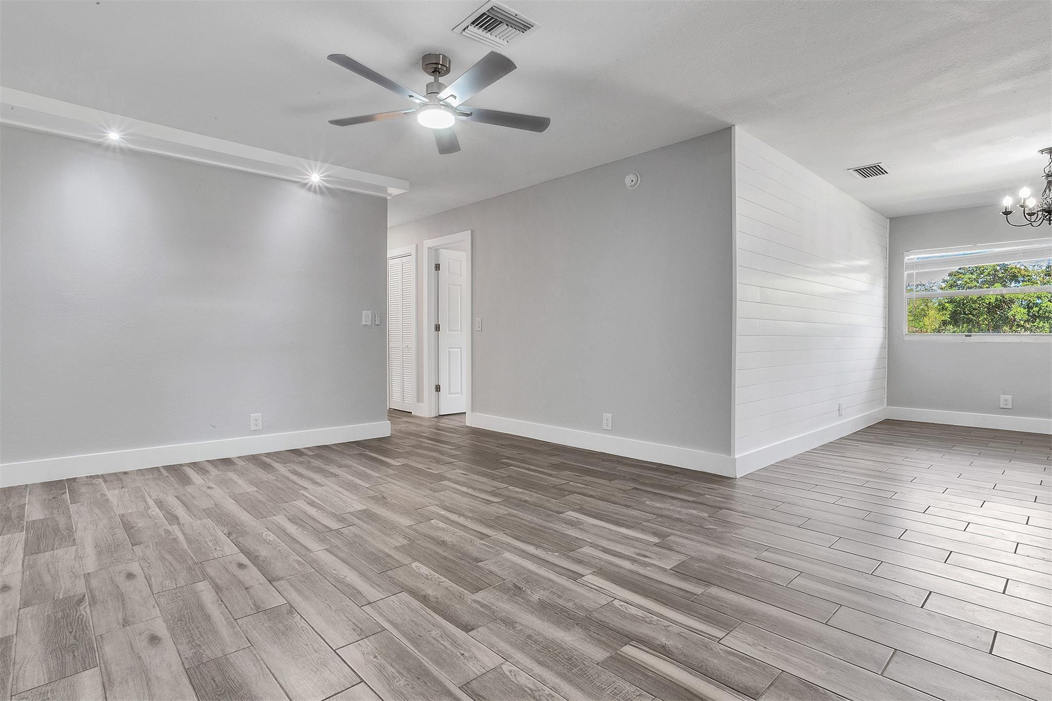 10131 NW 35TH #16, Coral Springs FL 33065
