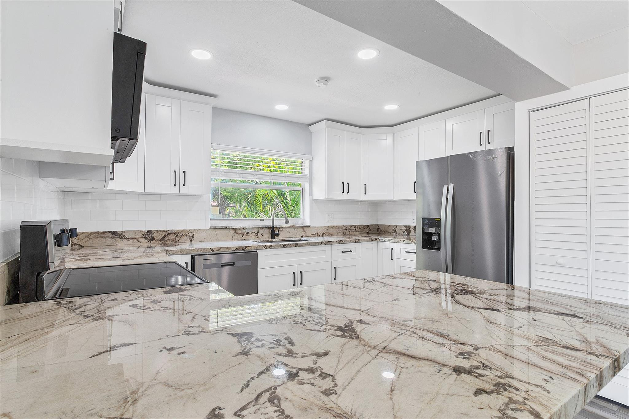 10131 NW 35TH #16, Coral Springs FL 33065