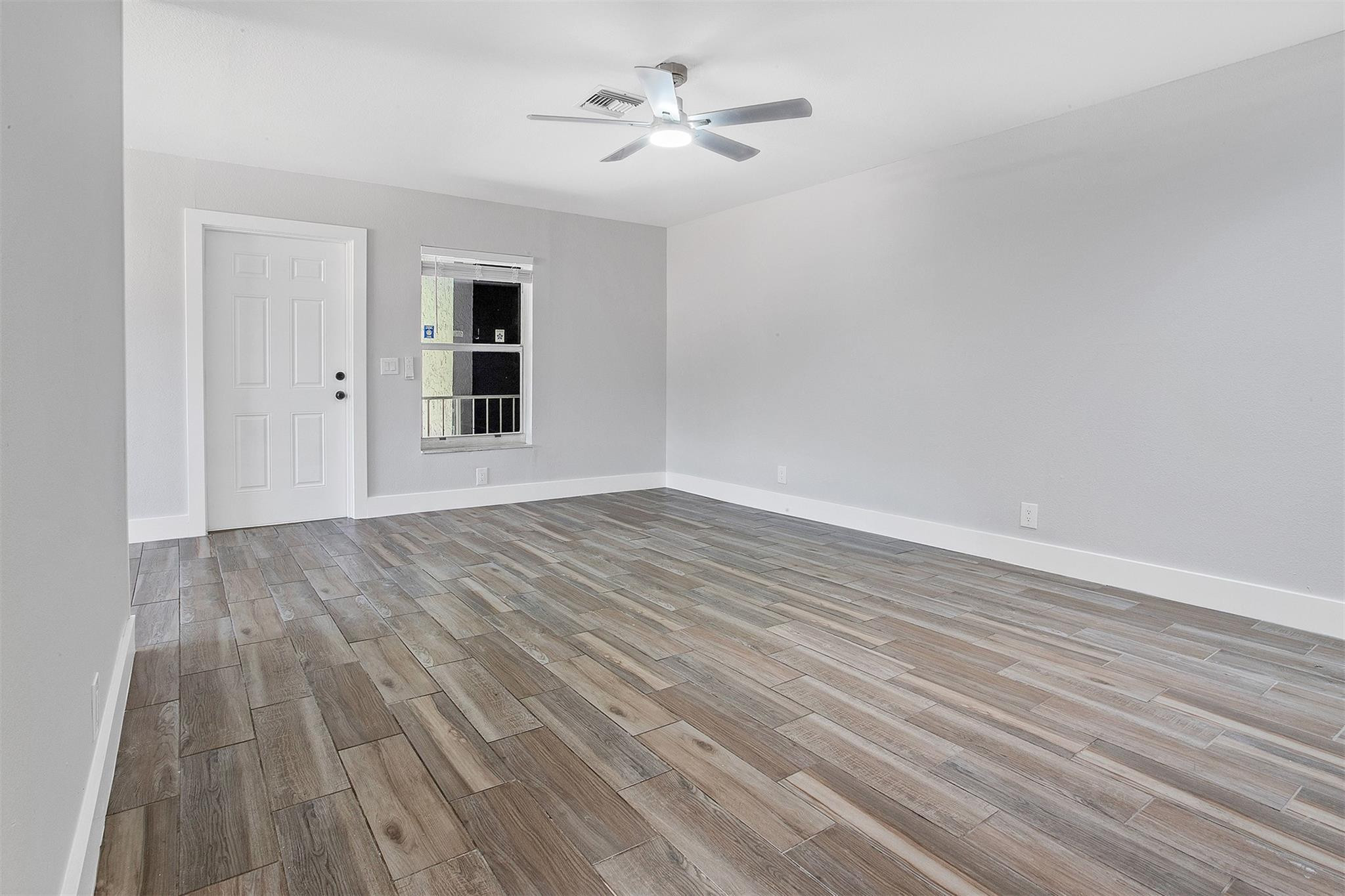 10131 NW 35TH #16, Coral Springs FL 33065