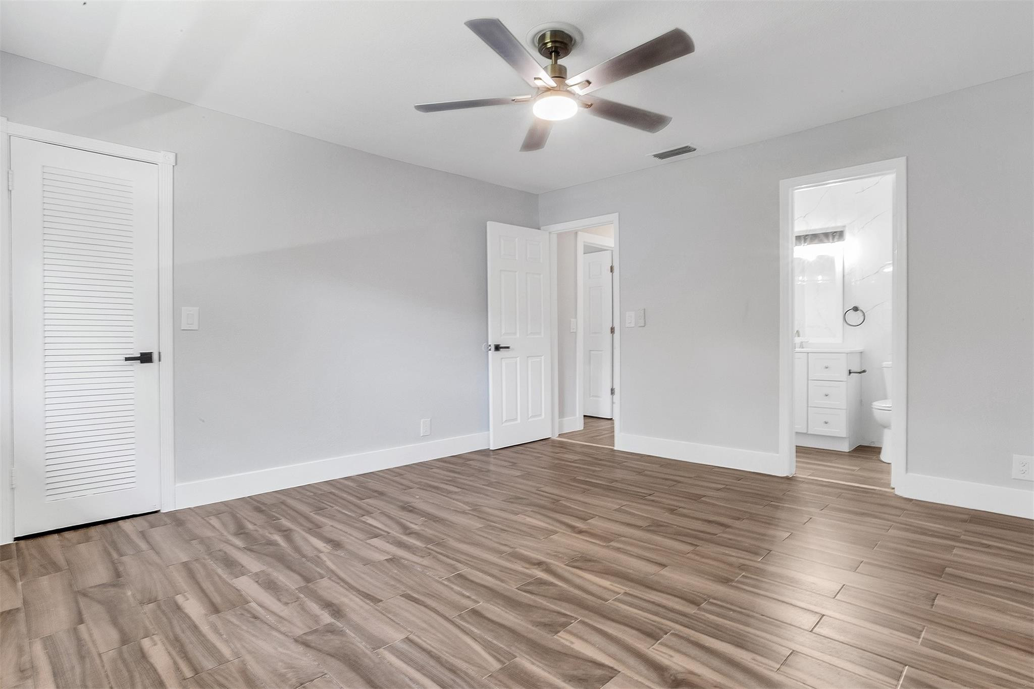 10131 NW 35TH #16, Coral Springs FL 33065