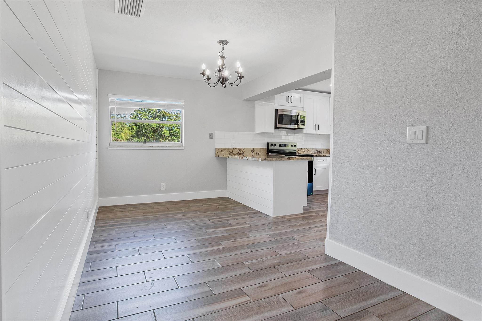 10131 NW 35TH #16, Coral Springs FL 33065