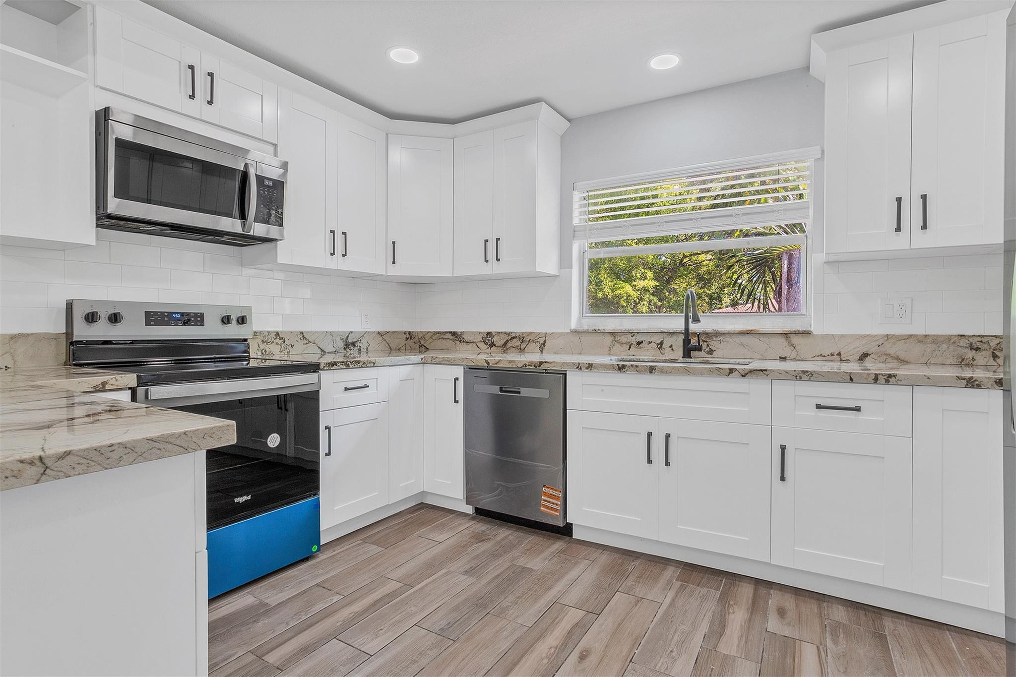 10131 NW 35TH #16, Coral Springs FL 33065
