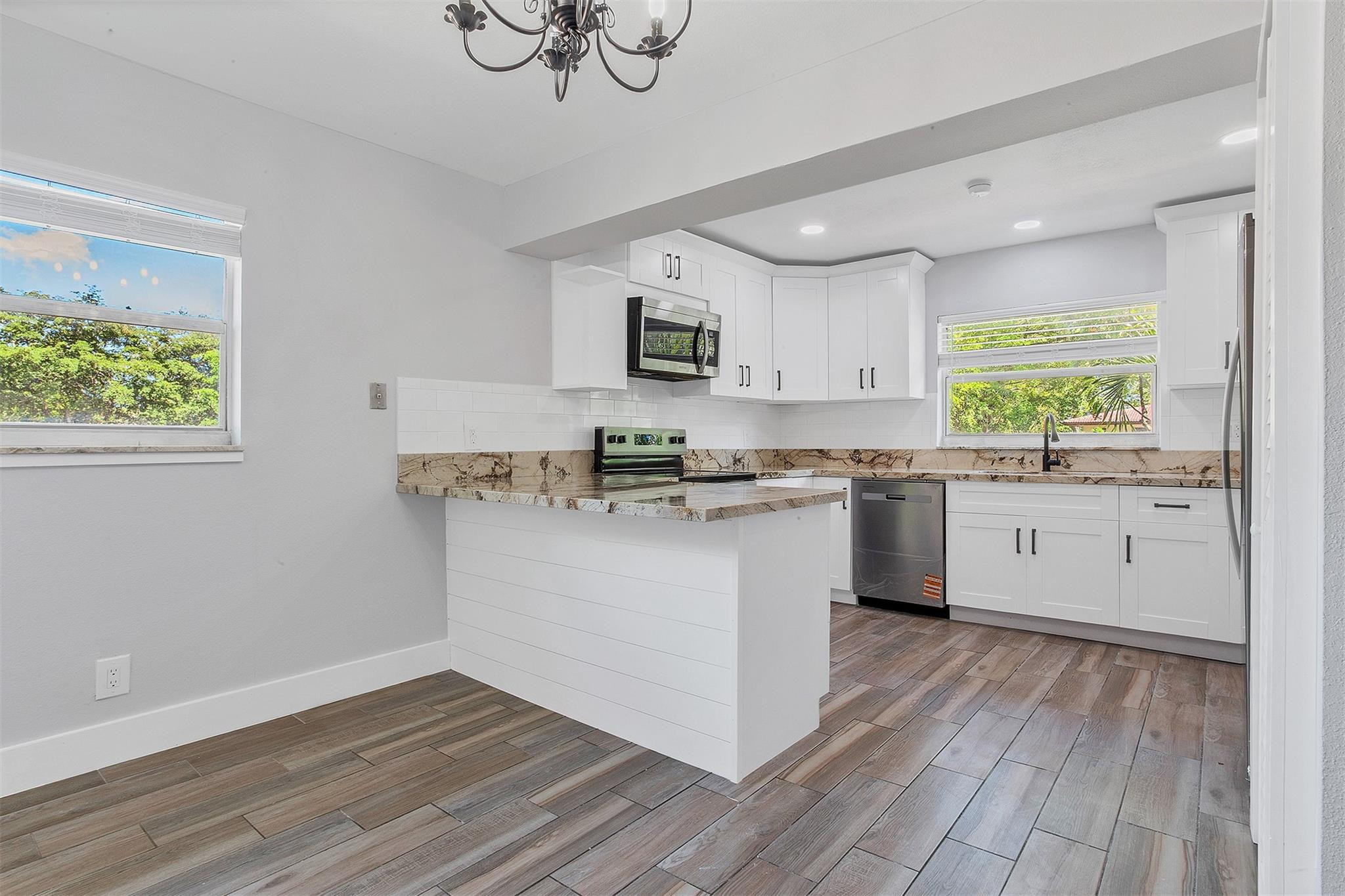 10131 NW 35TH #16, Coral Springs FL 33065