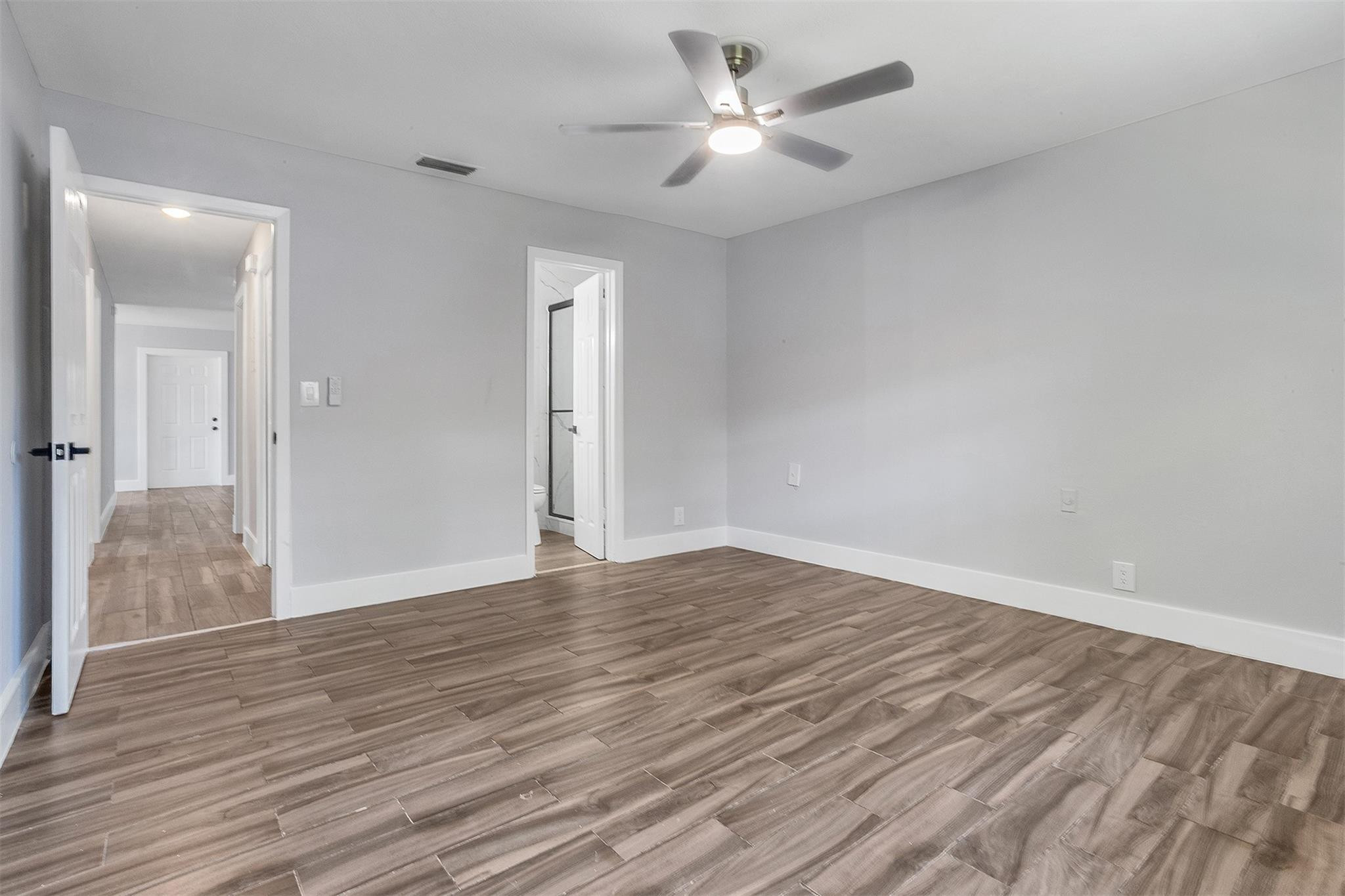 10131 NW 35TH #16, Coral Springs FL 33065
