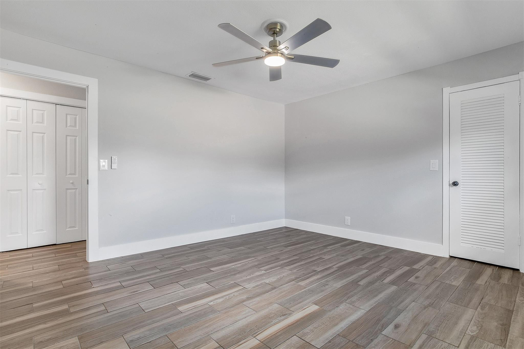 10131 NW 35TH #16, Coral Springs FL 33065