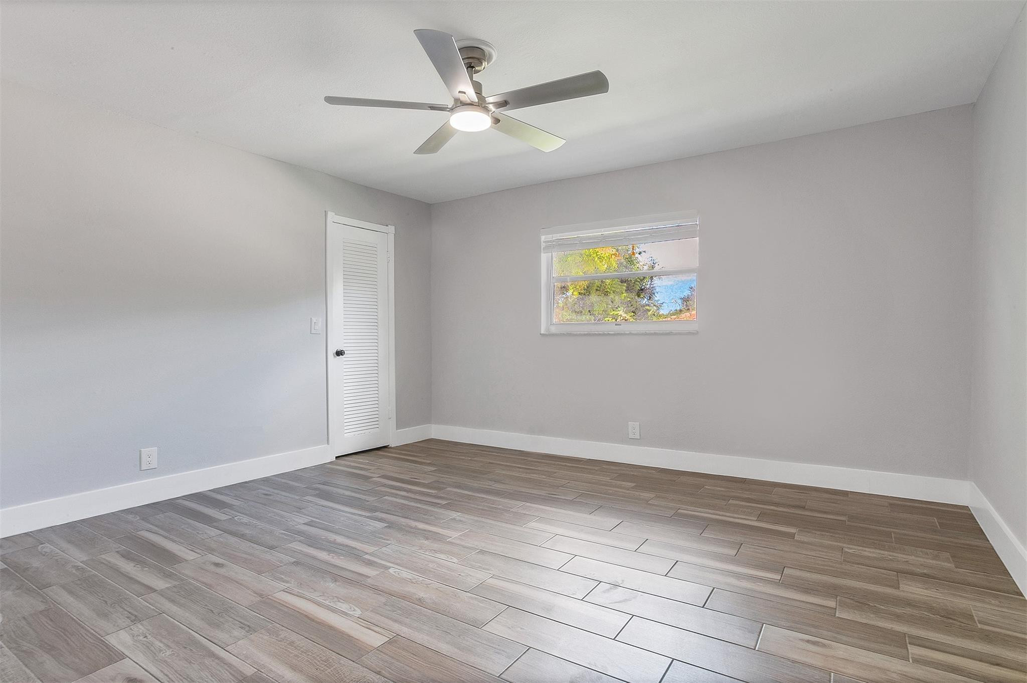 10131 NW 35TH #16, Coral Springs FL 33065