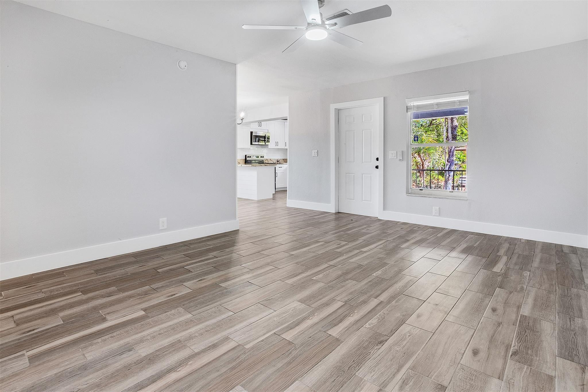 10131 NW 35TH #16, Coral Springs FL 33065