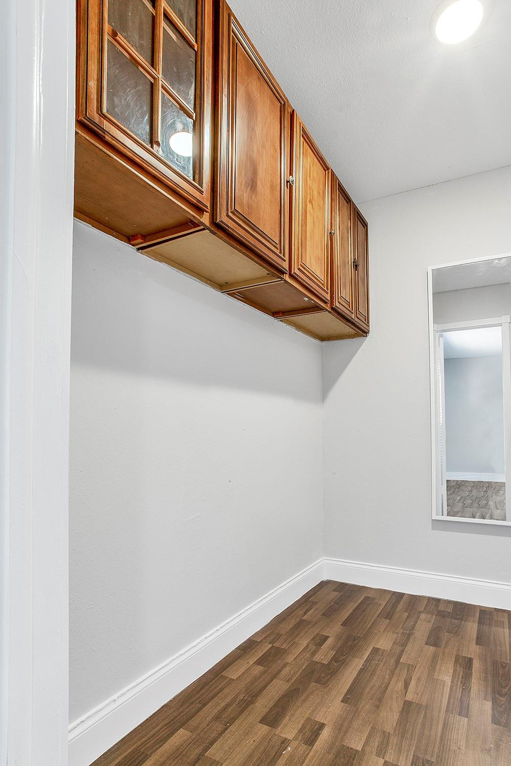 10131 NW 35TH #16, Coral Springs FL 33065