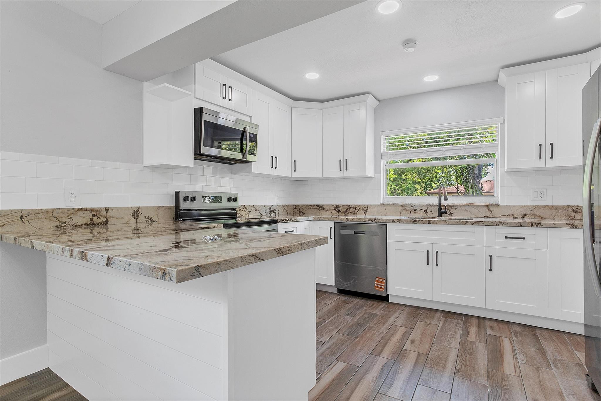 10131 NW 35TH #16, Coral Springs FL 33065