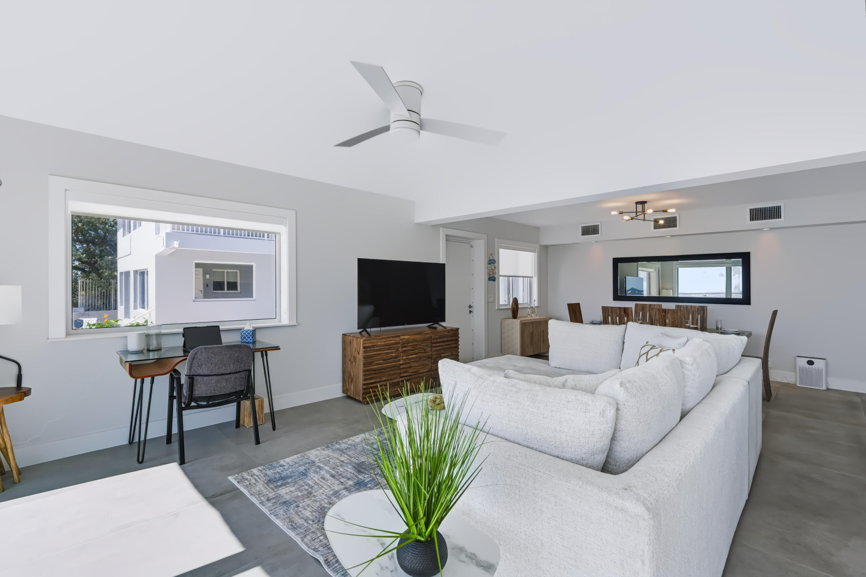 604 N OCEAN #1B, Pompano Beach FL 33062