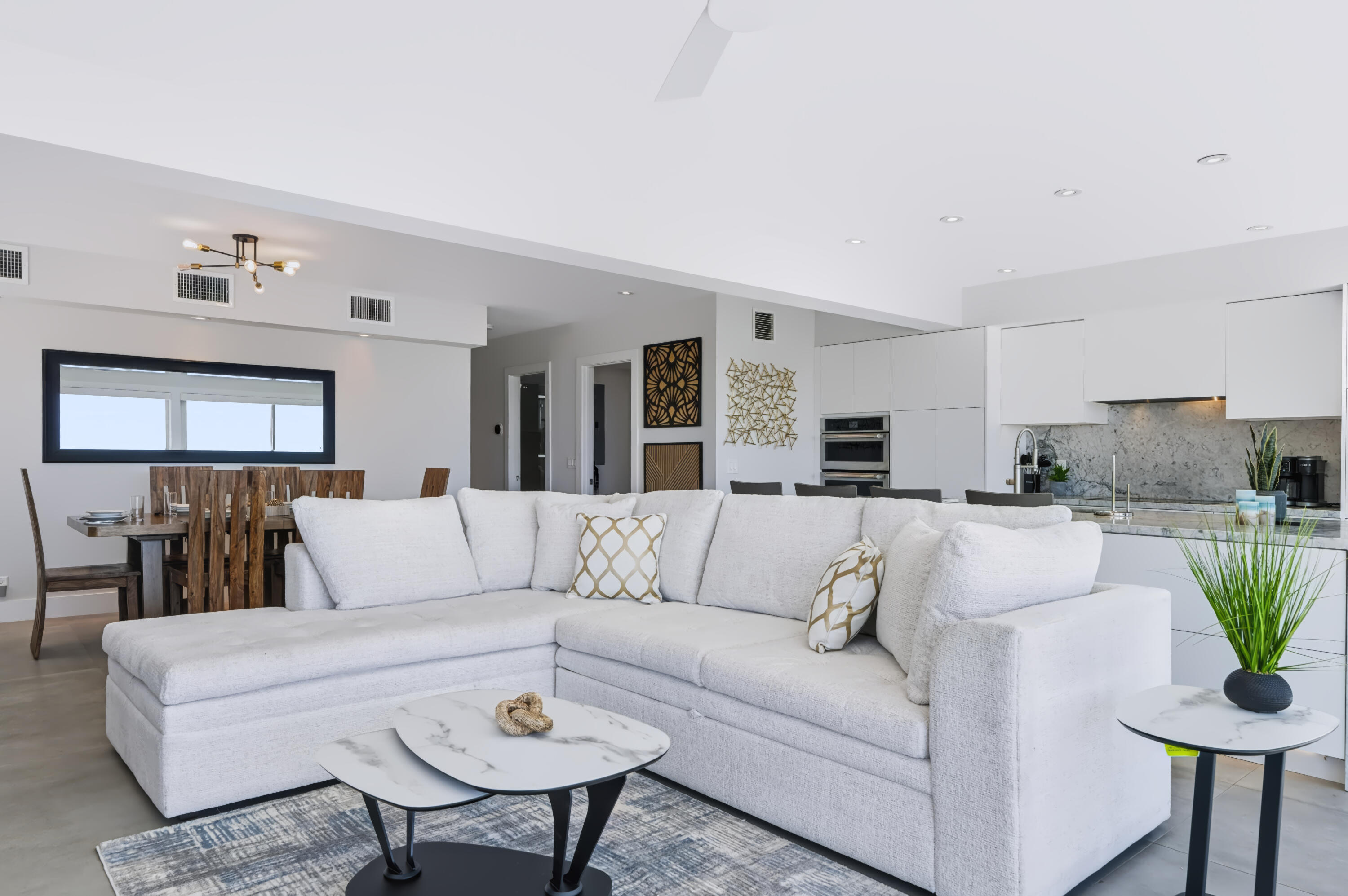 604 N OCEAN #1B, Pompano Beach FL 33062