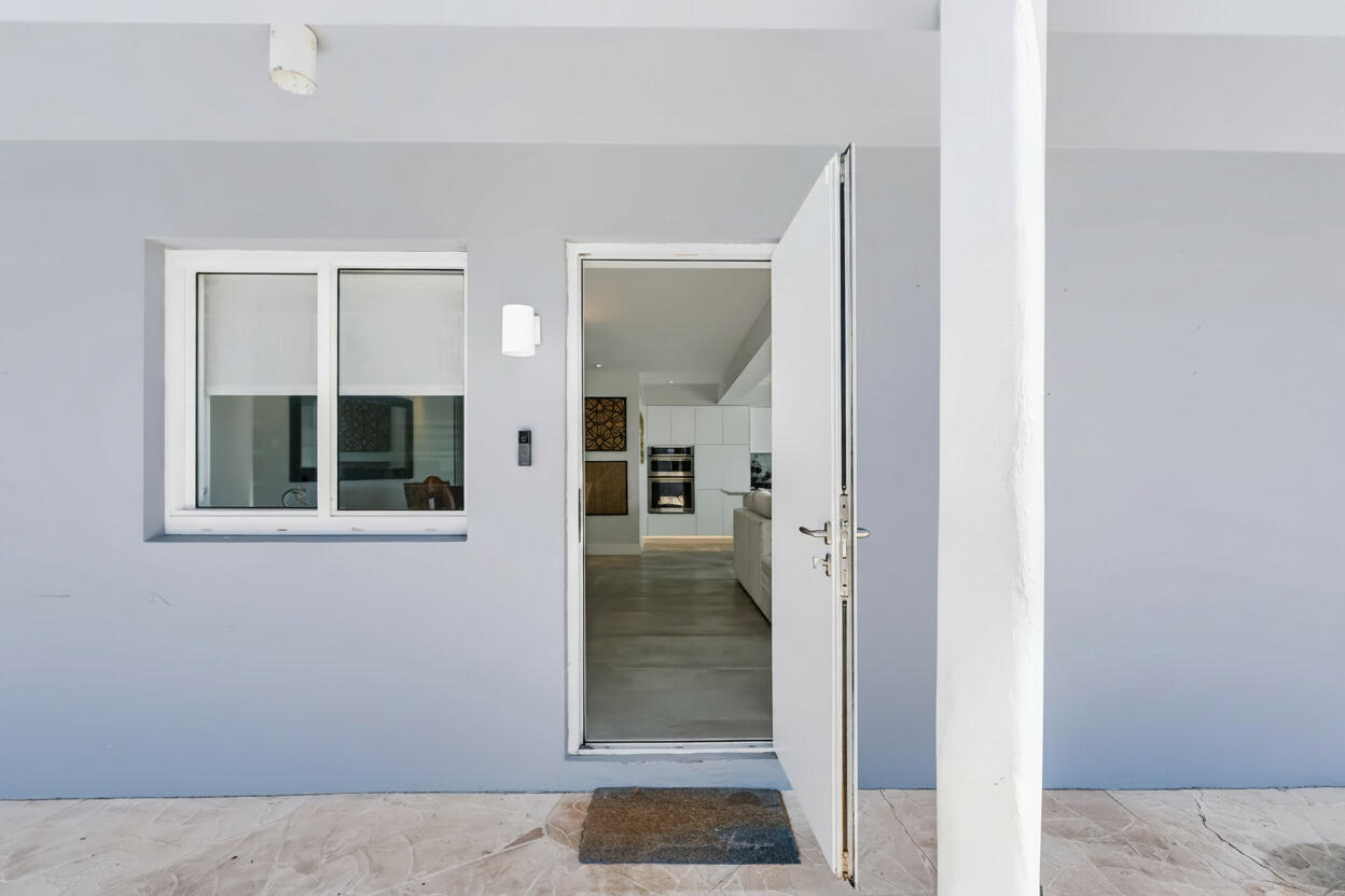 604 N OCEAN #1B, Pompano Beach FL 33062