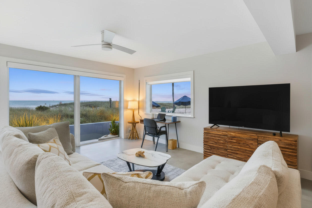 604 N OCEAN #1B, Pompano Beach FL 33062