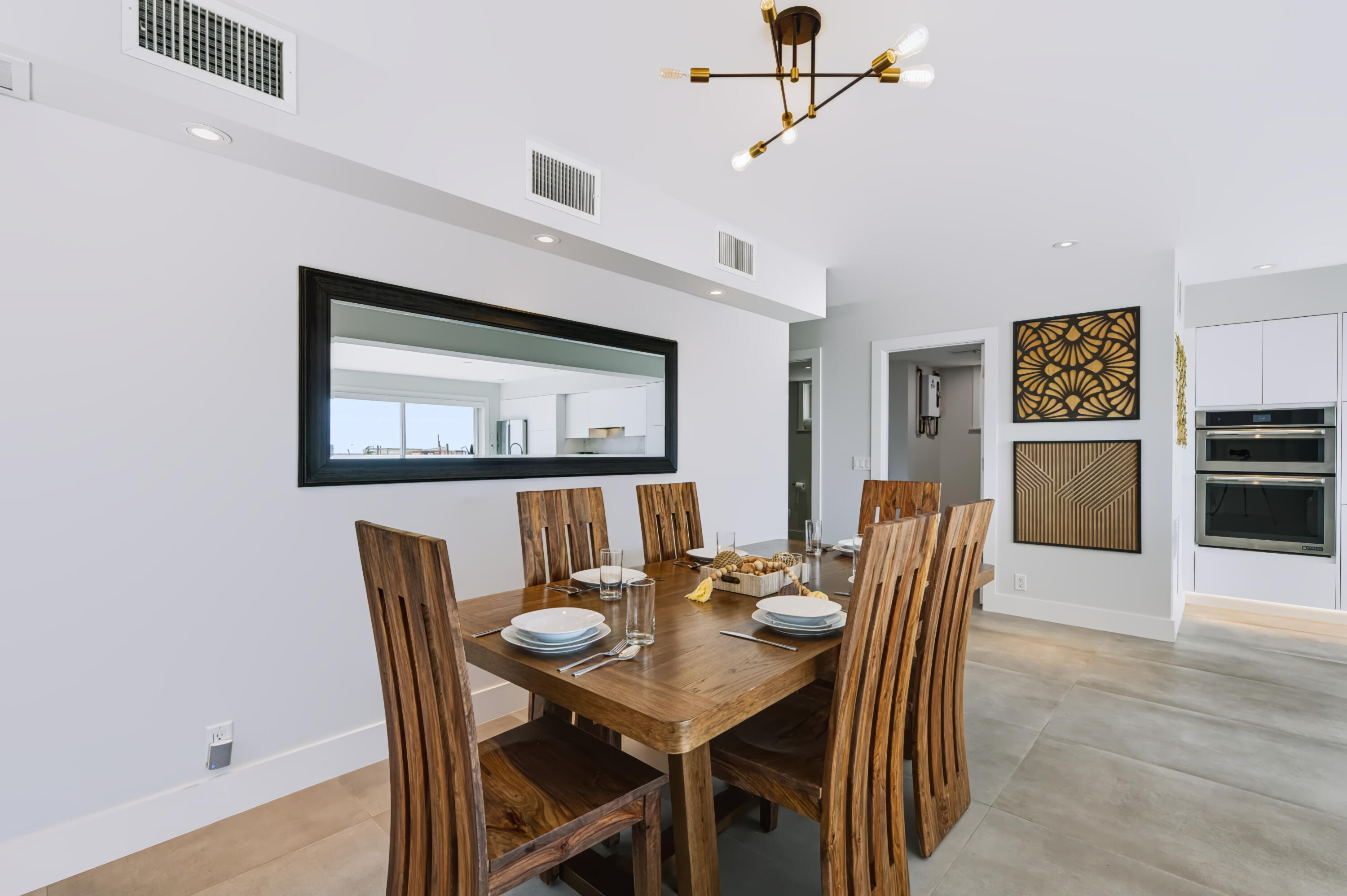 604 N OCEAN #1B, Pompano Beach FL 33062