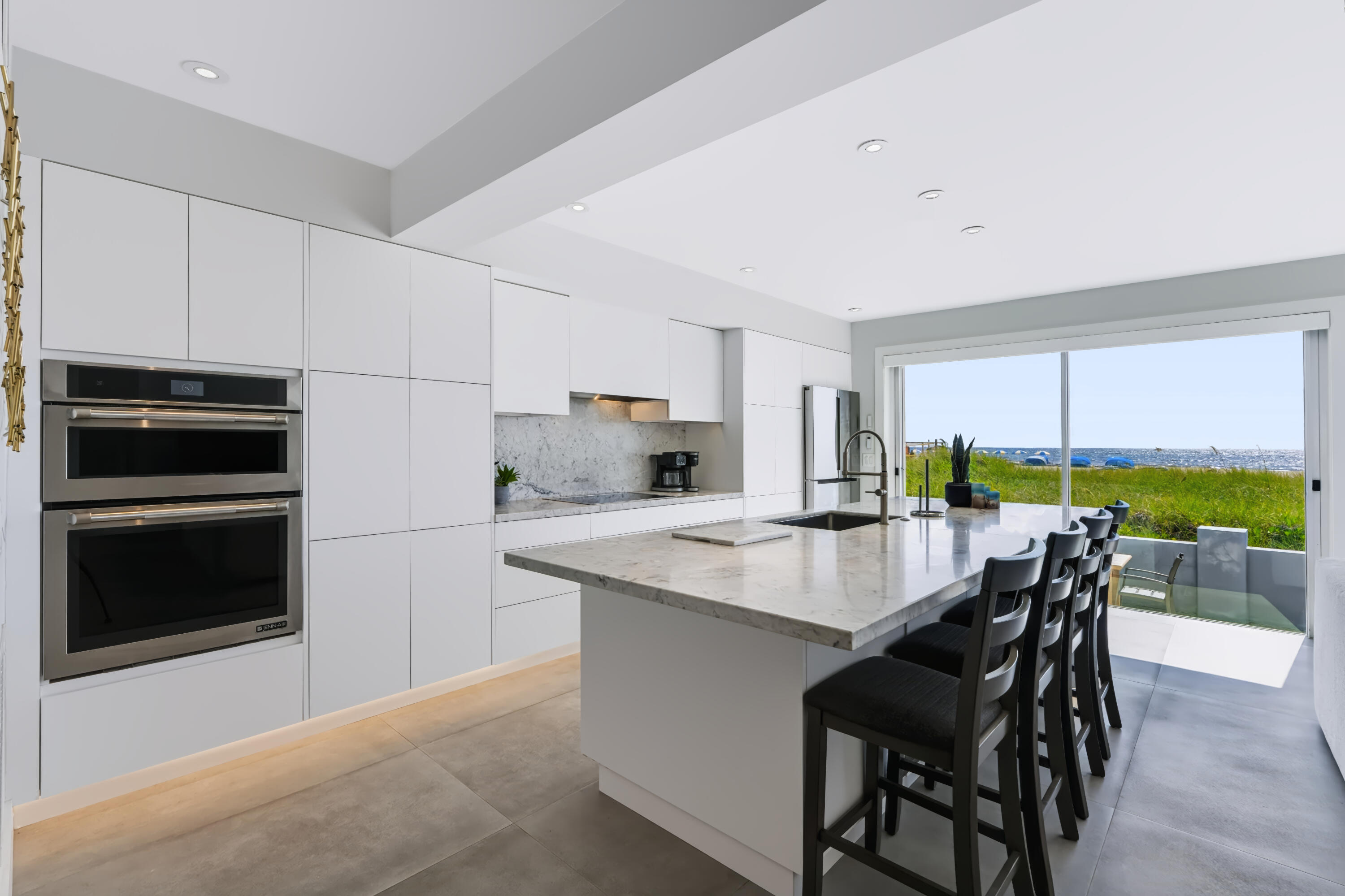604 N OCEAN #1B, Pompano Beach FL 33062