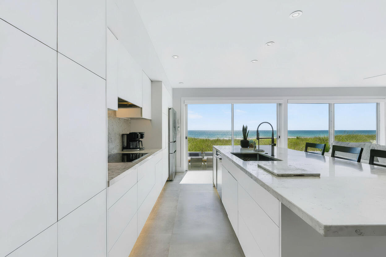 604 N OCEAN #1B, Pompano Beach FL 33062