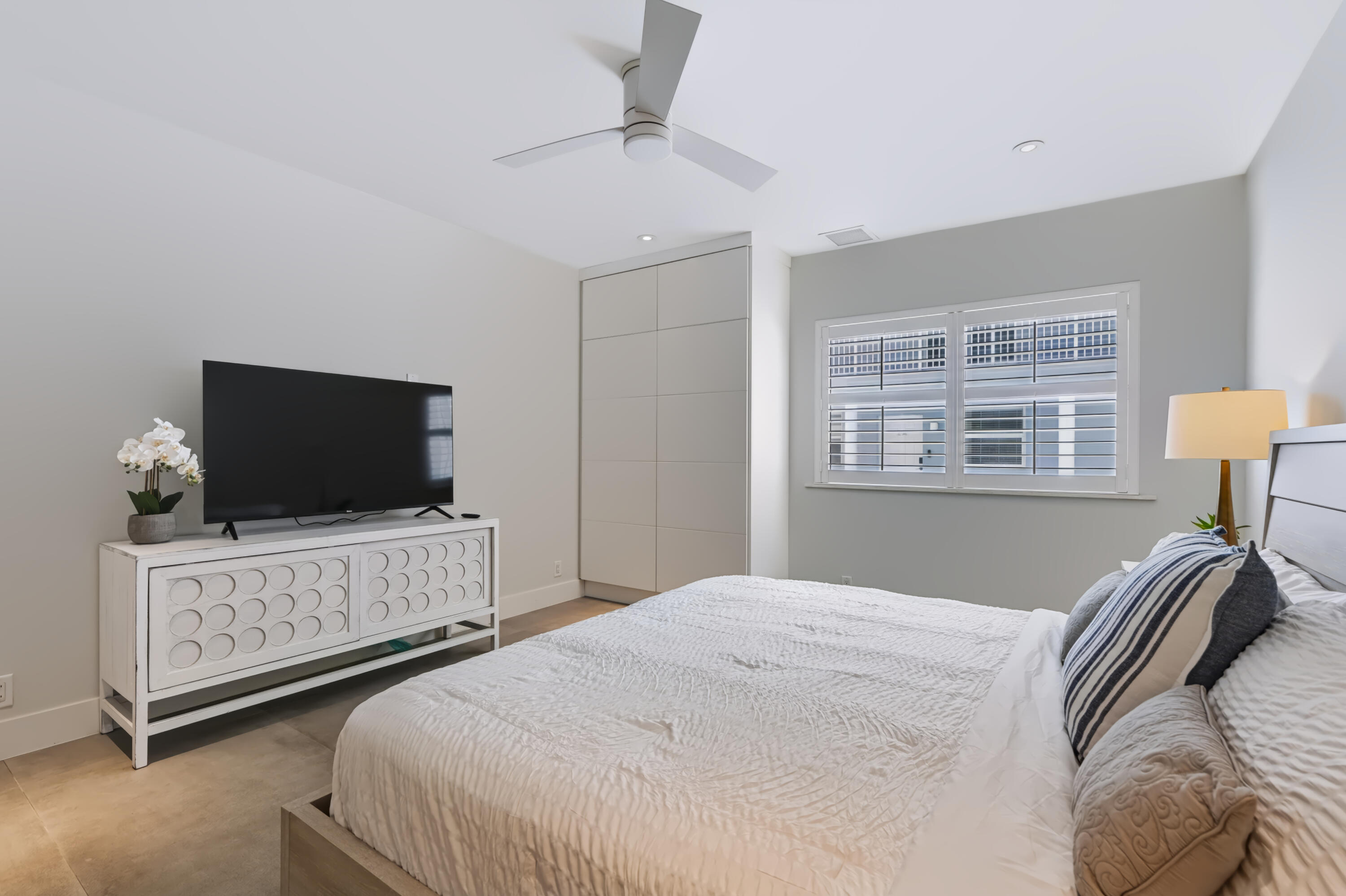 604 N OCEAN #1B, Pompano Beach FL 33062