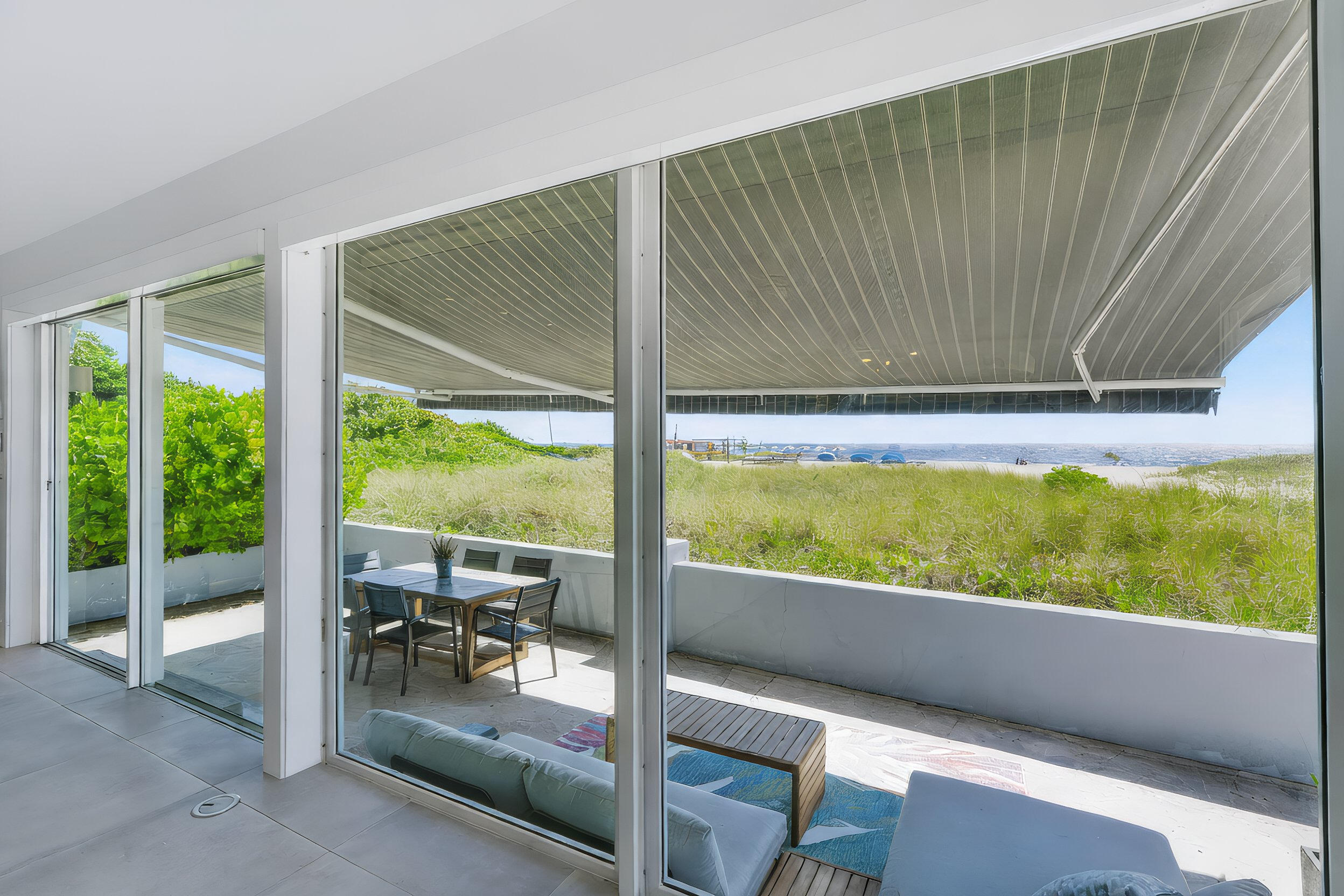 604 N OCEAN #1B, Pompano Beach FL 33062
