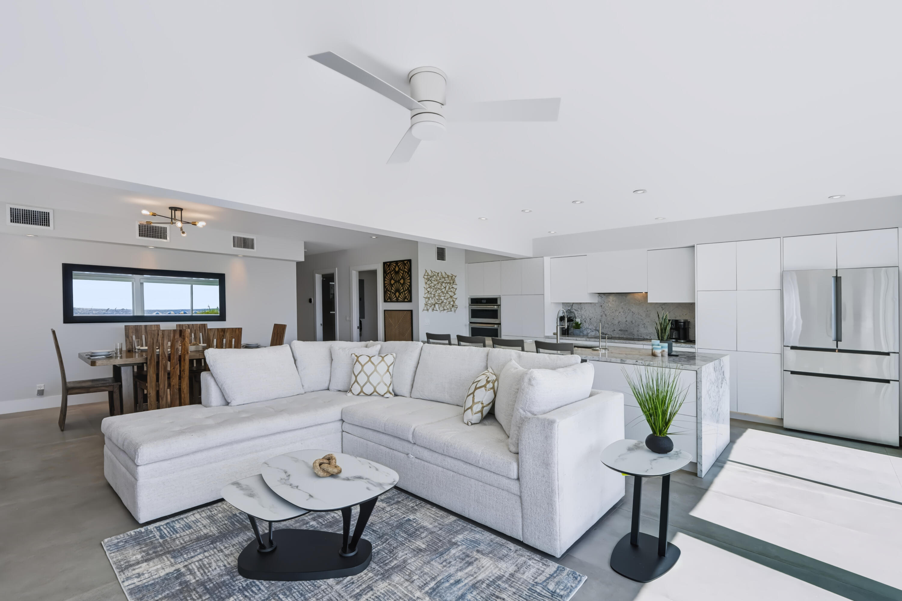 604 N OCEAN #1B, Pompano Beach FL 33062