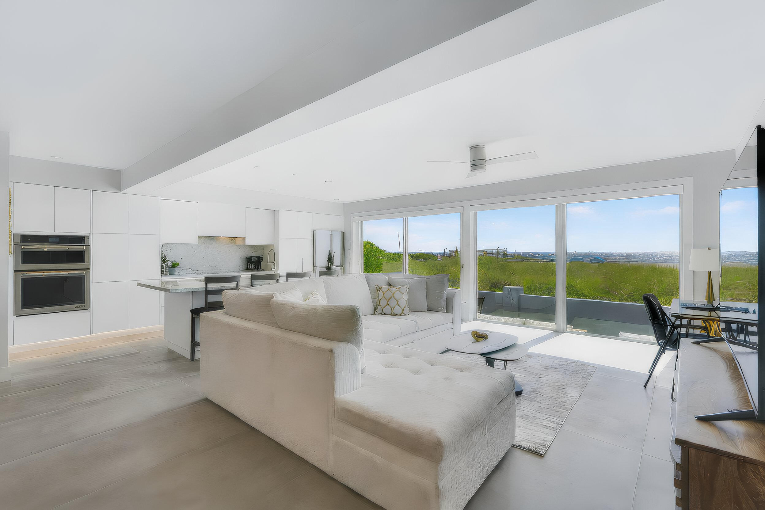 604 N OCEAN #1B, Pompano Beach FL 33062