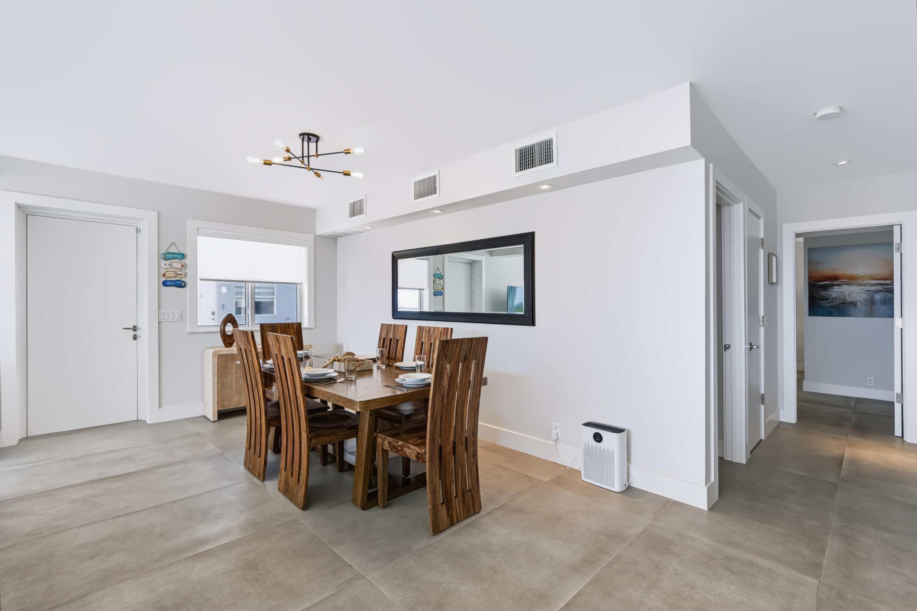 604 N OCEAN #1B, Pompano Beach FL 33062