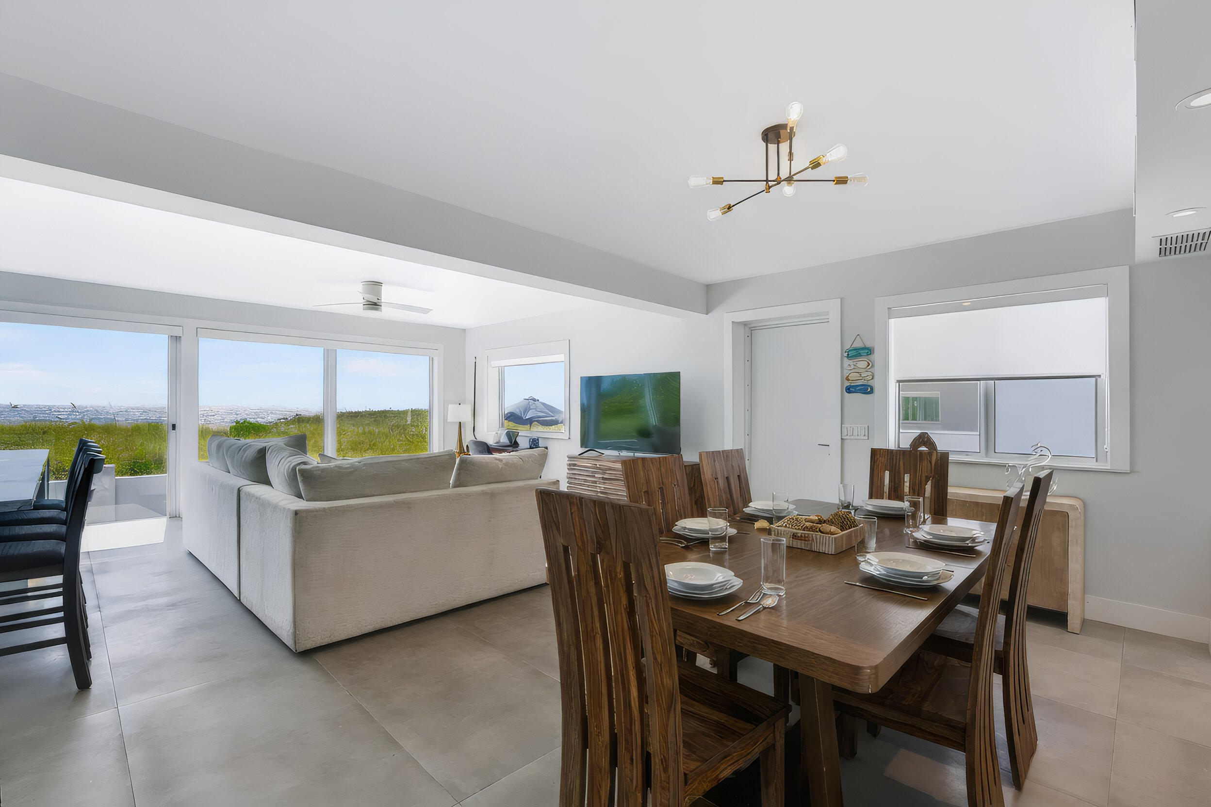604 N OCEAN #1B, Pompano Beach FL 33062
