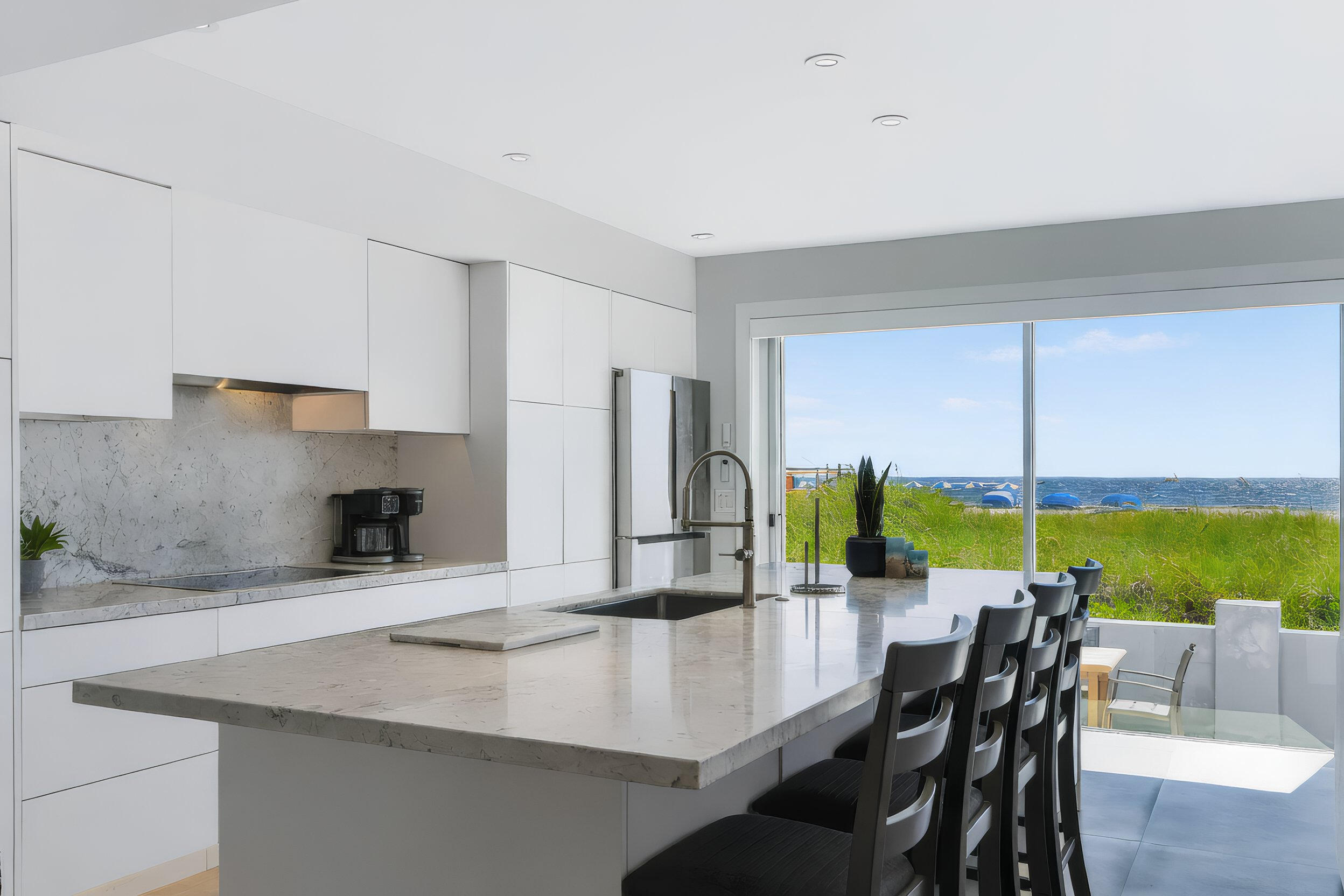 604 N OCEAN #1B, Pompano Beach FL 33062