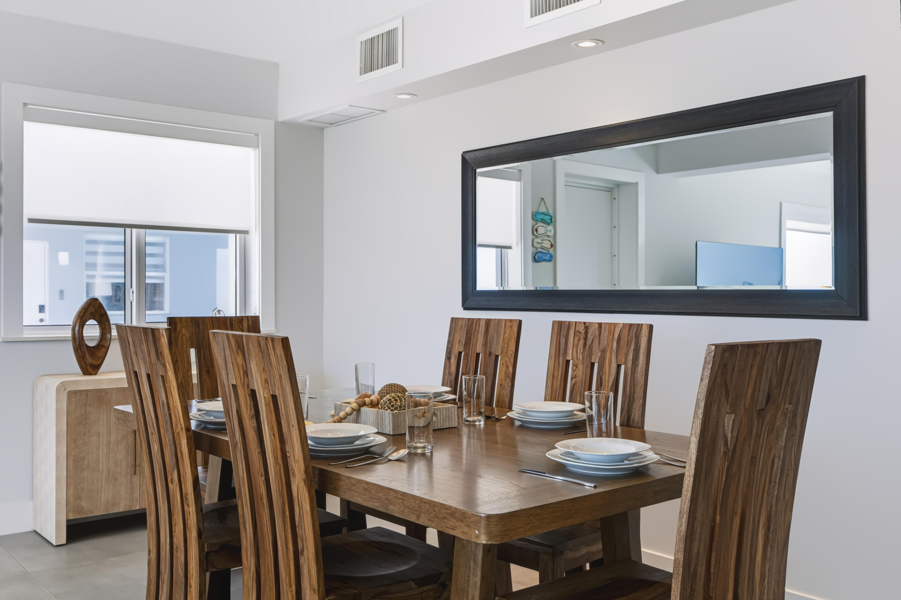 604 N OCEAN #1B, Pompano Beach FL 33062