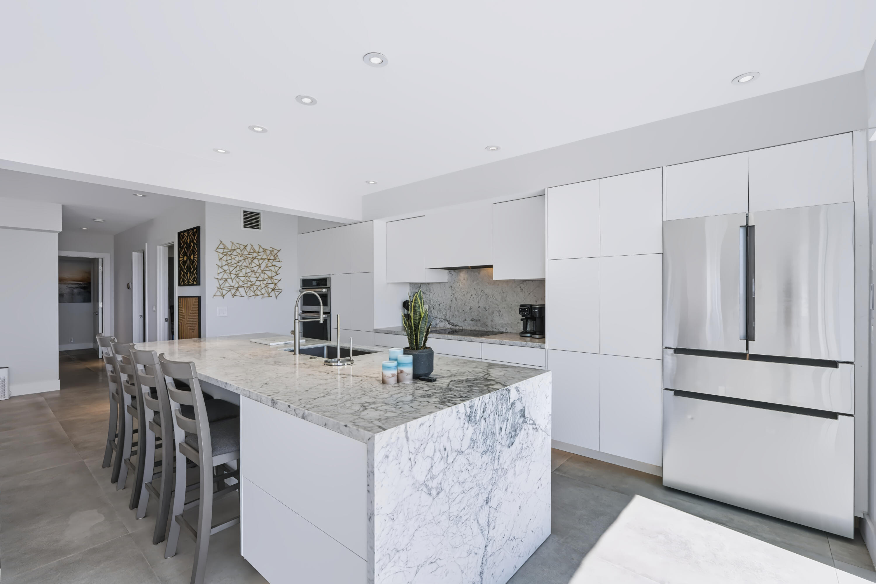 604 N OCEAN #1B, Pompano Beach FL 33062