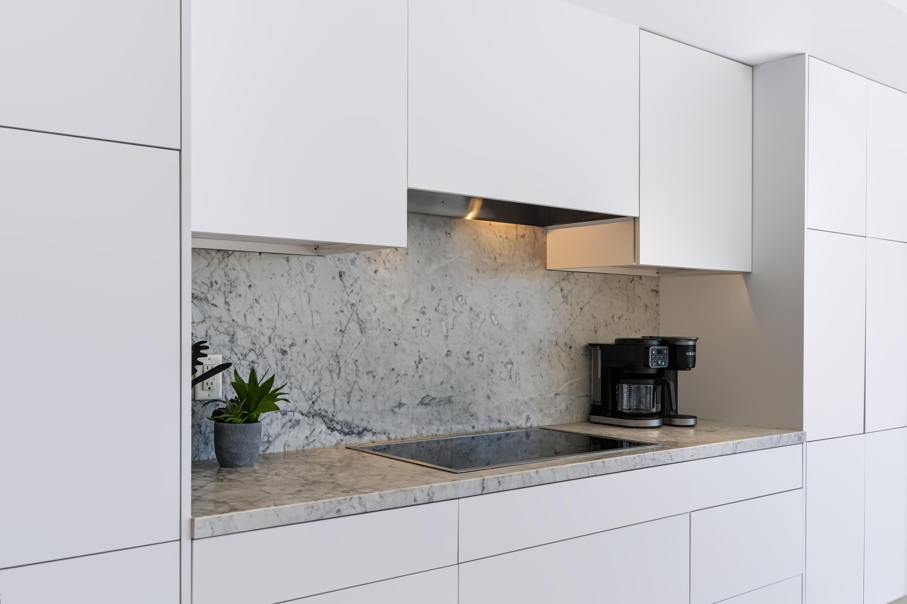 604 N OCEAN #1B, Pompano Beach FL 33062