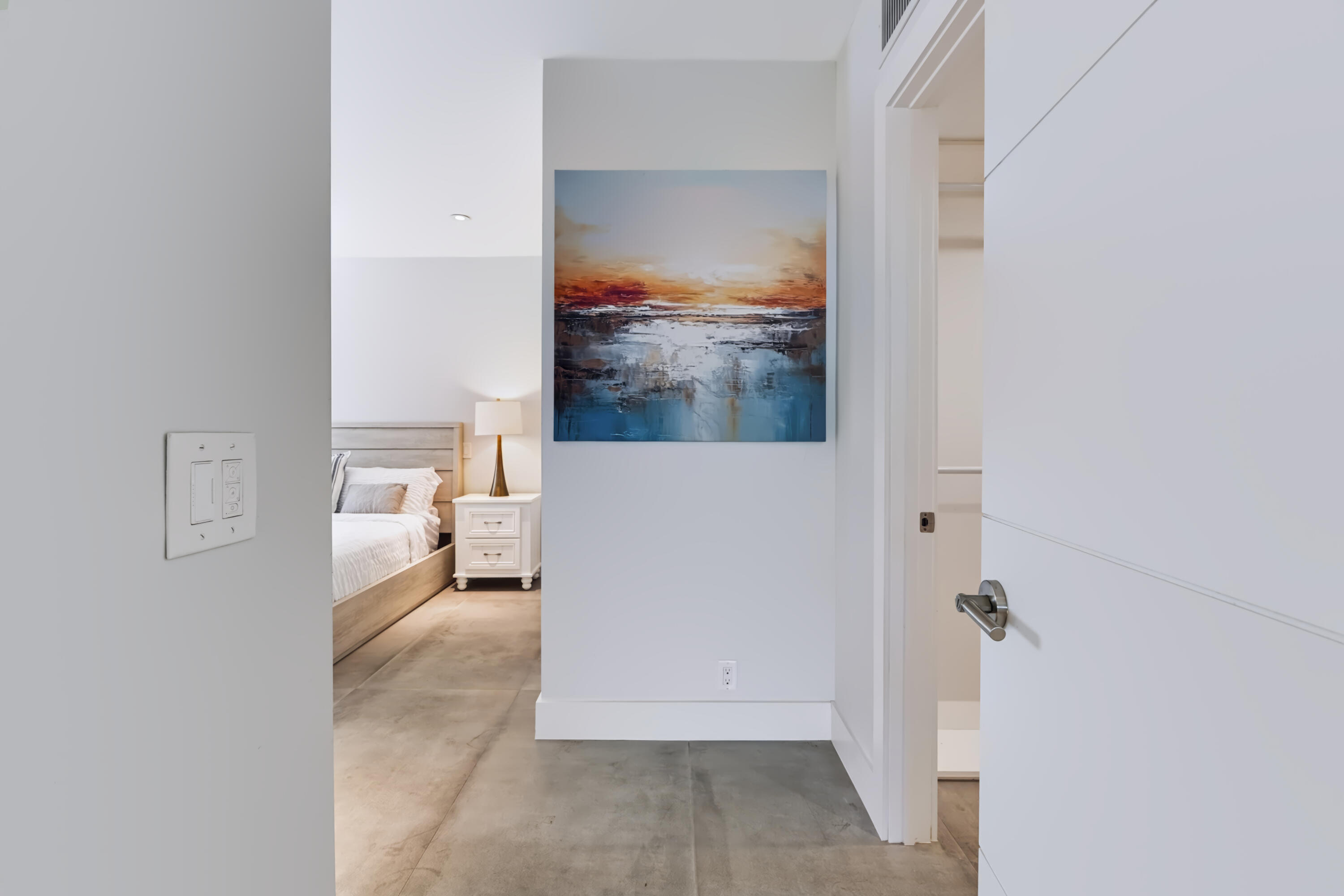 604 N OCEAN #1B, Pompano Beach FL 33062