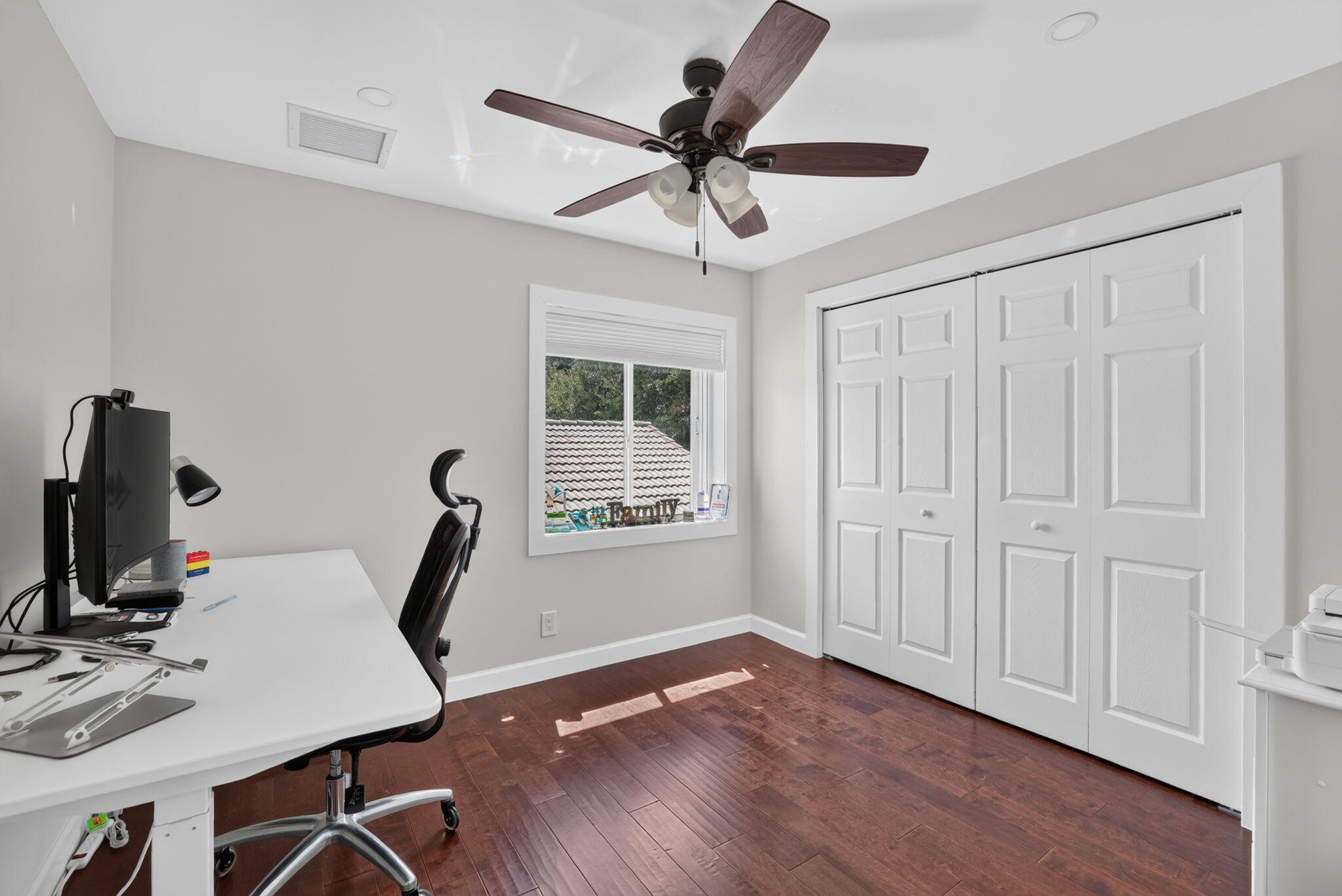 5040 Heron, Coconut Creek FL 33073