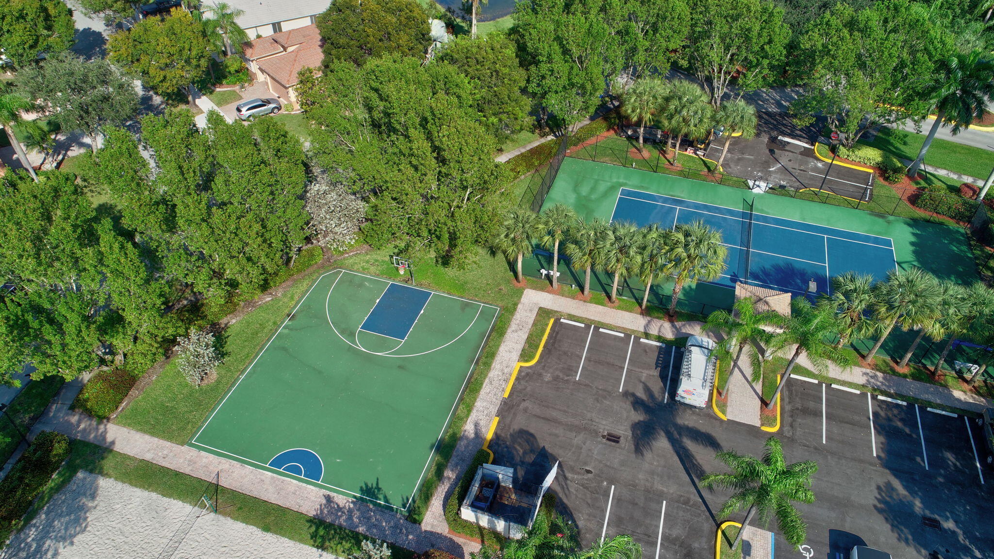 5040 Heron, Coconut Creek FL 33073