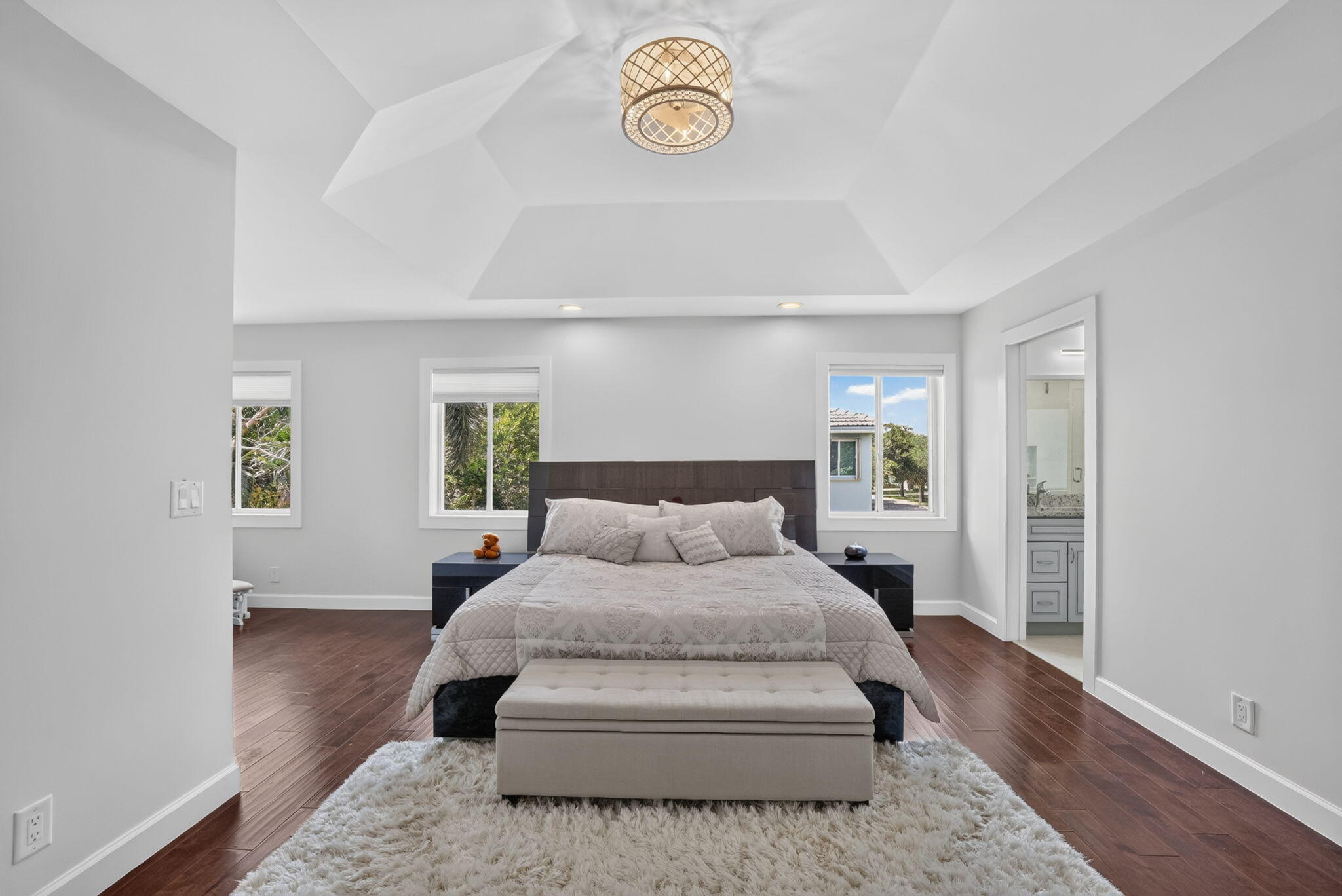 5040 Heron, Coconut Creek FL 33073