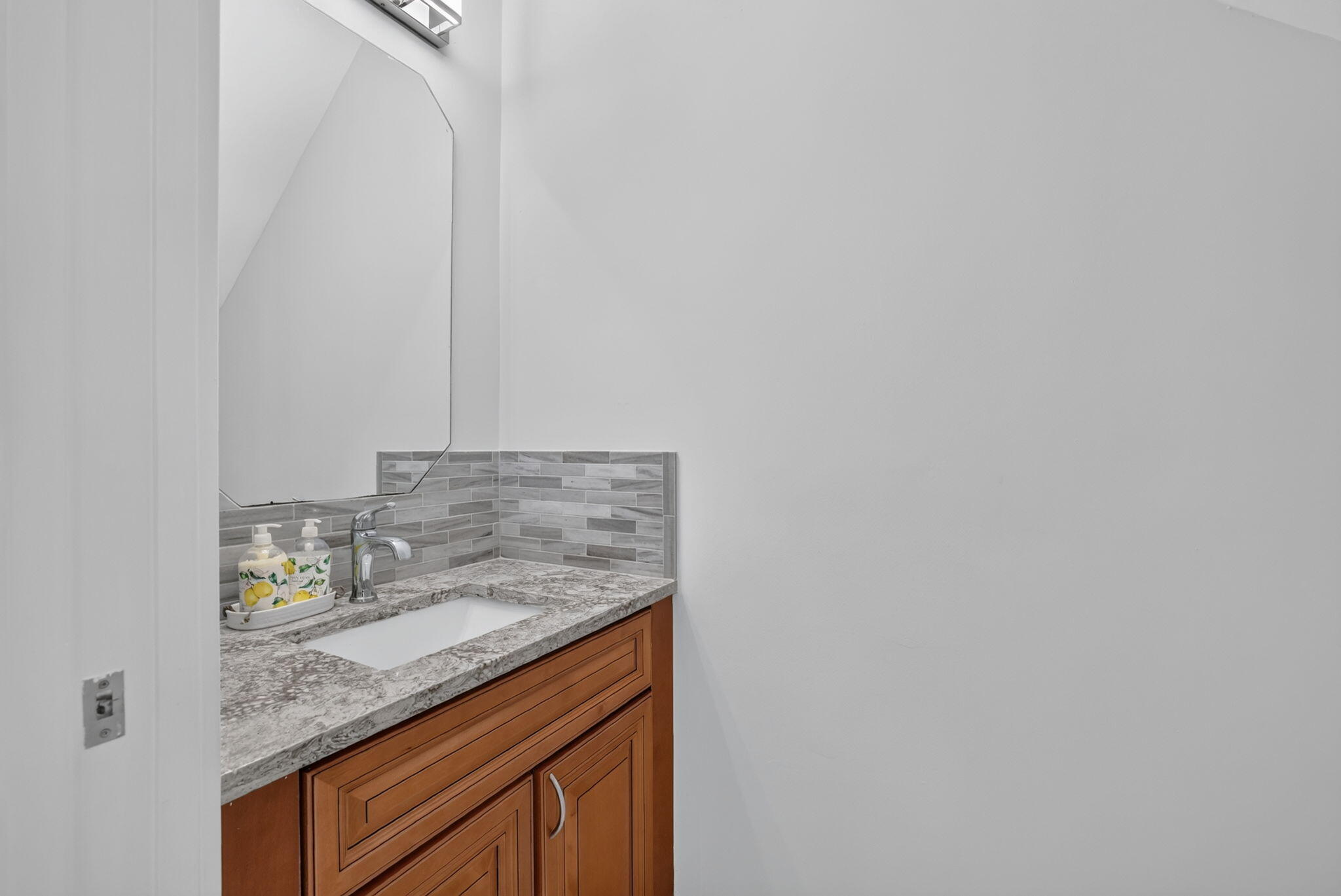 5040 Heron, Coconut Creek FL 33073